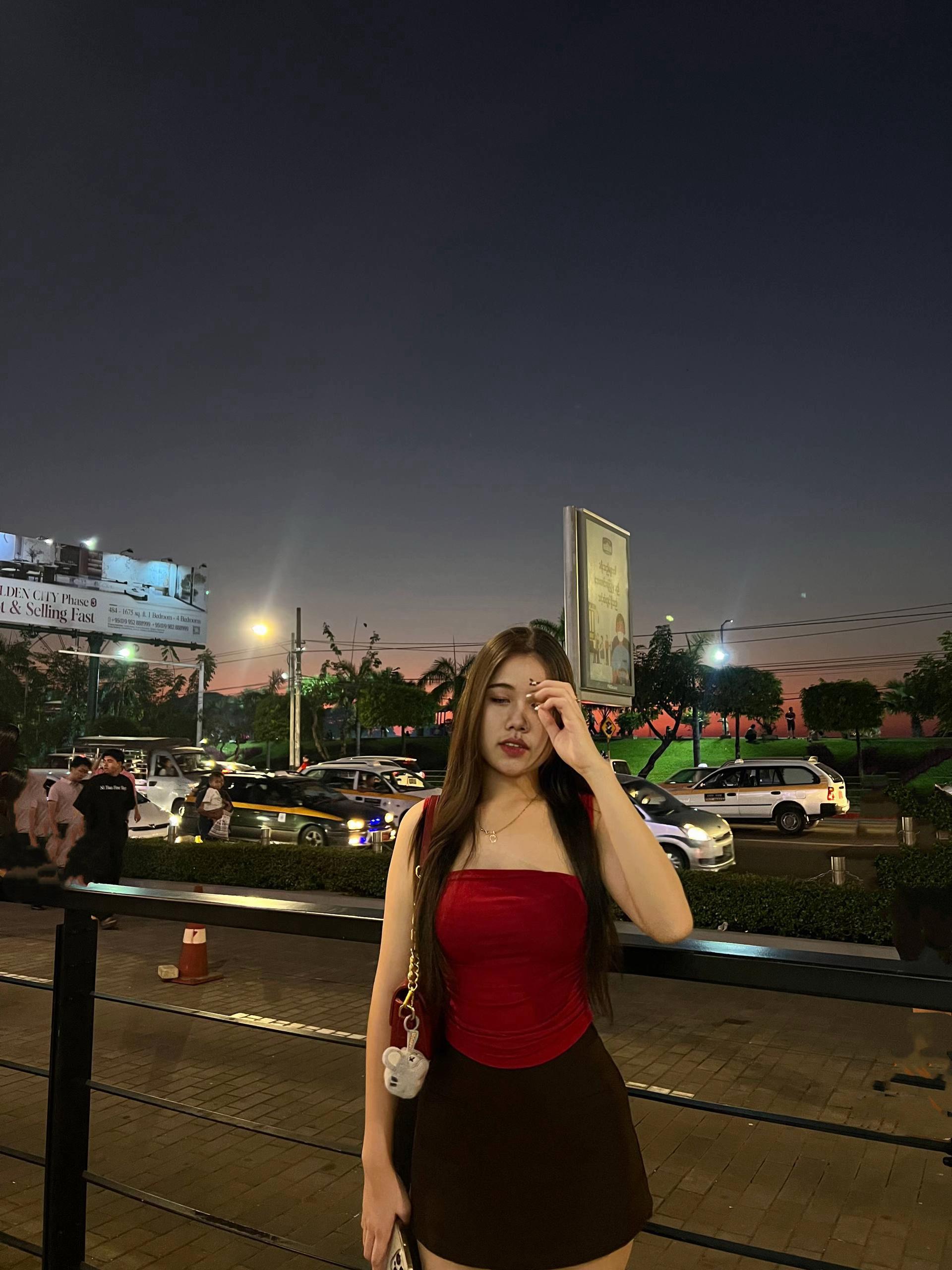 @bib2617