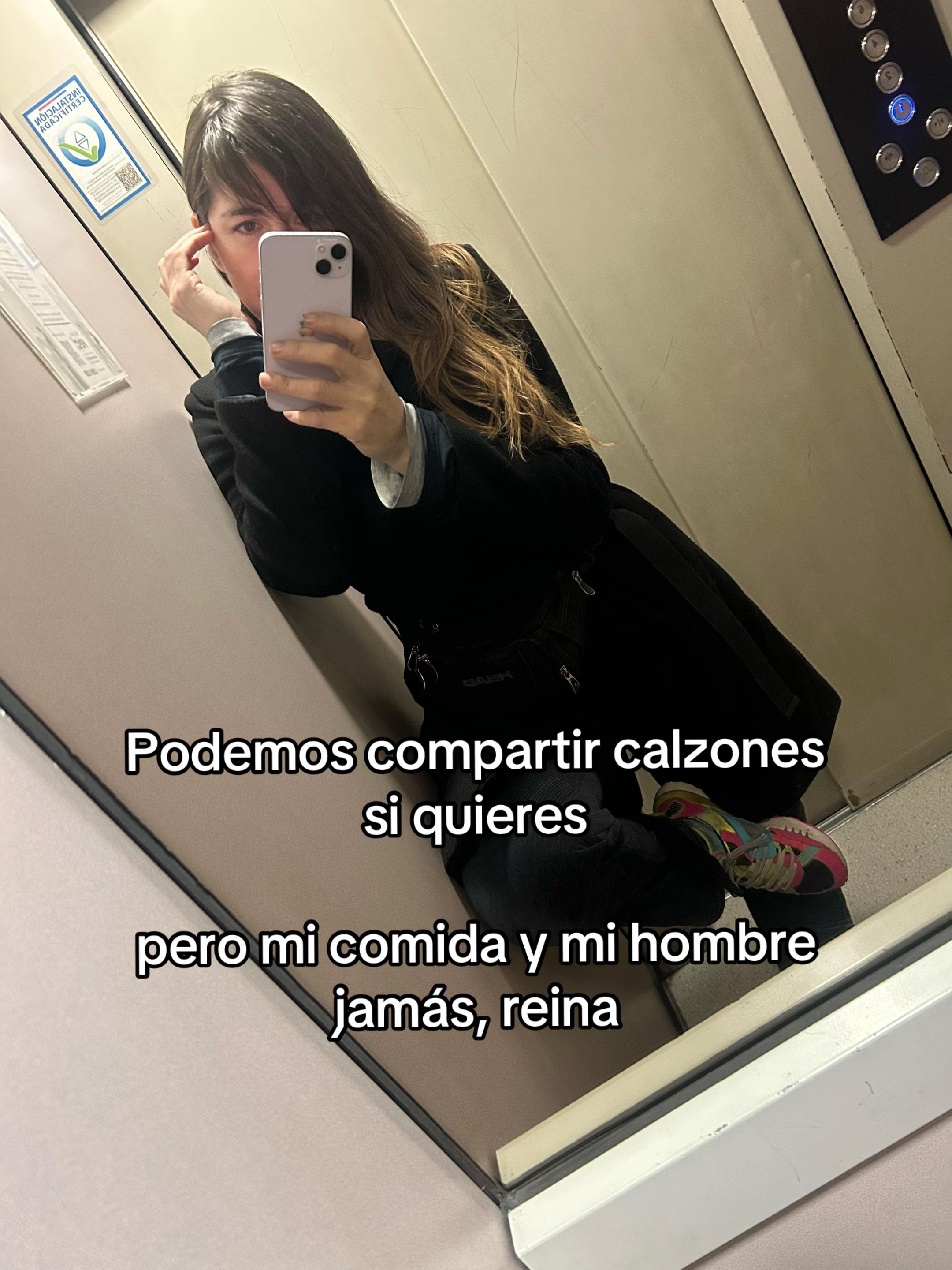@Maureen Nyx 🖤