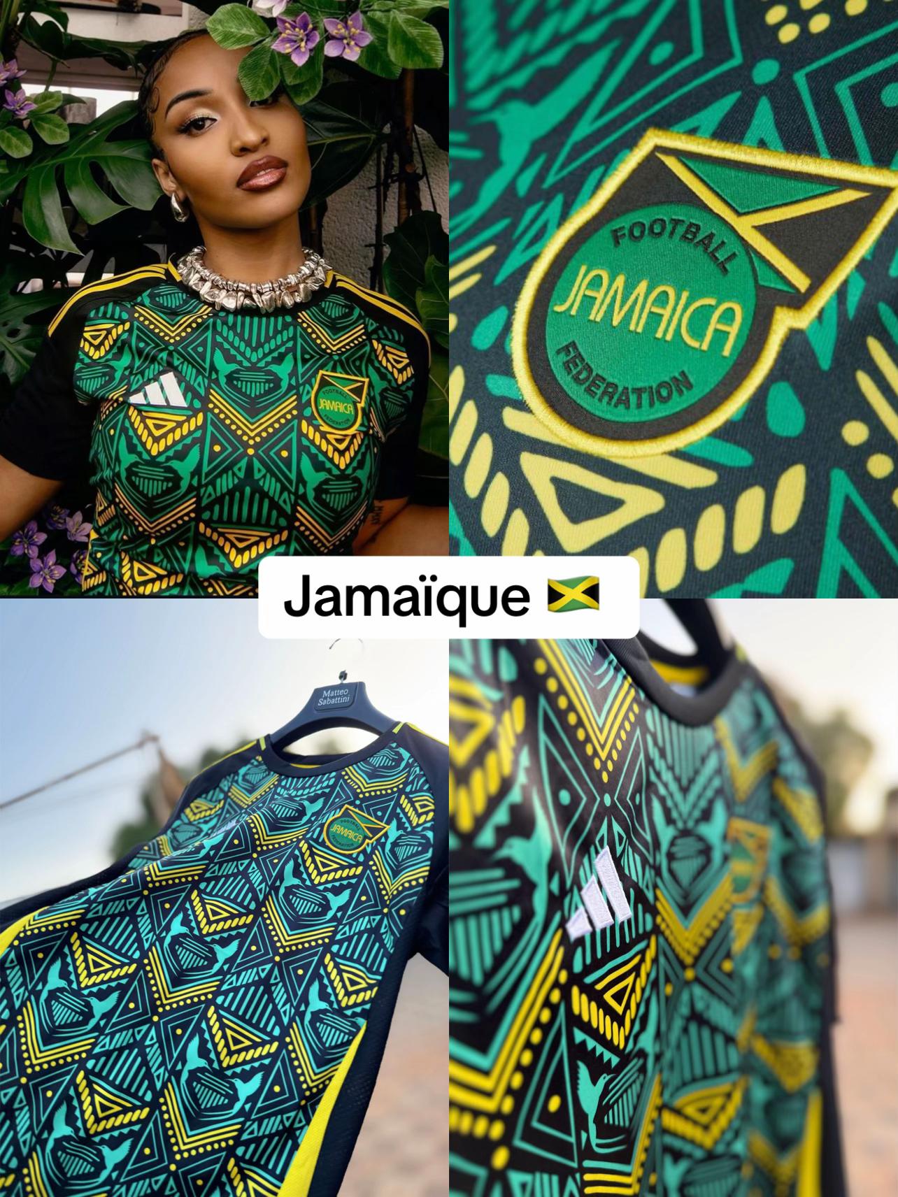 @ICONIK Jerseys
