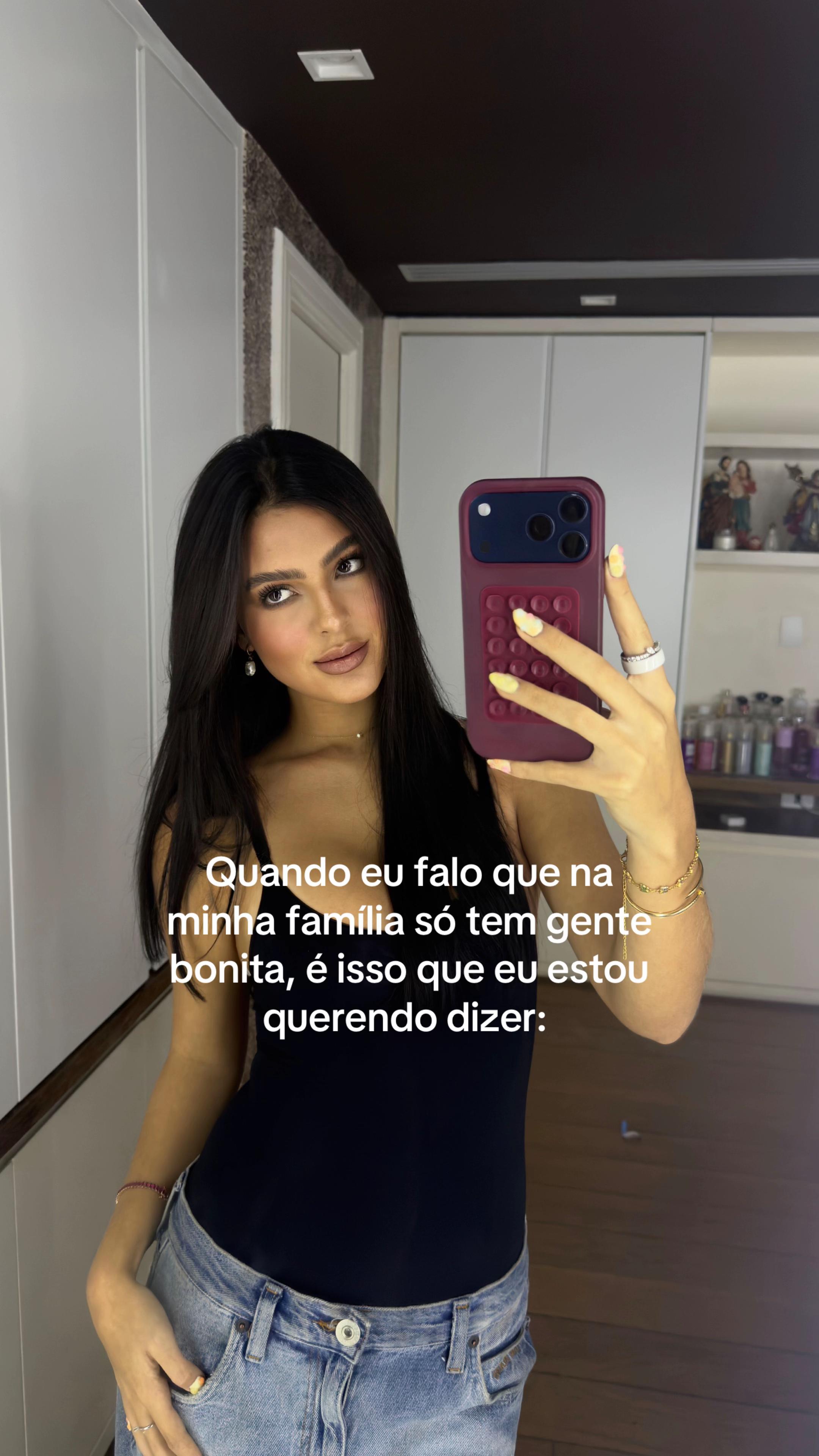 @Antonela Braga