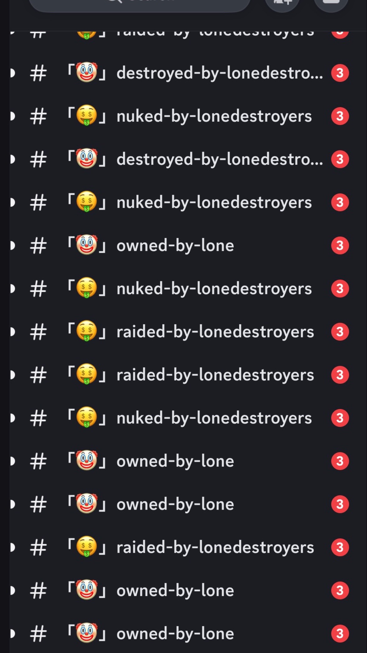 @⫷⟬𝘴𝘪𝘭𝘢𝘴⟭⫸