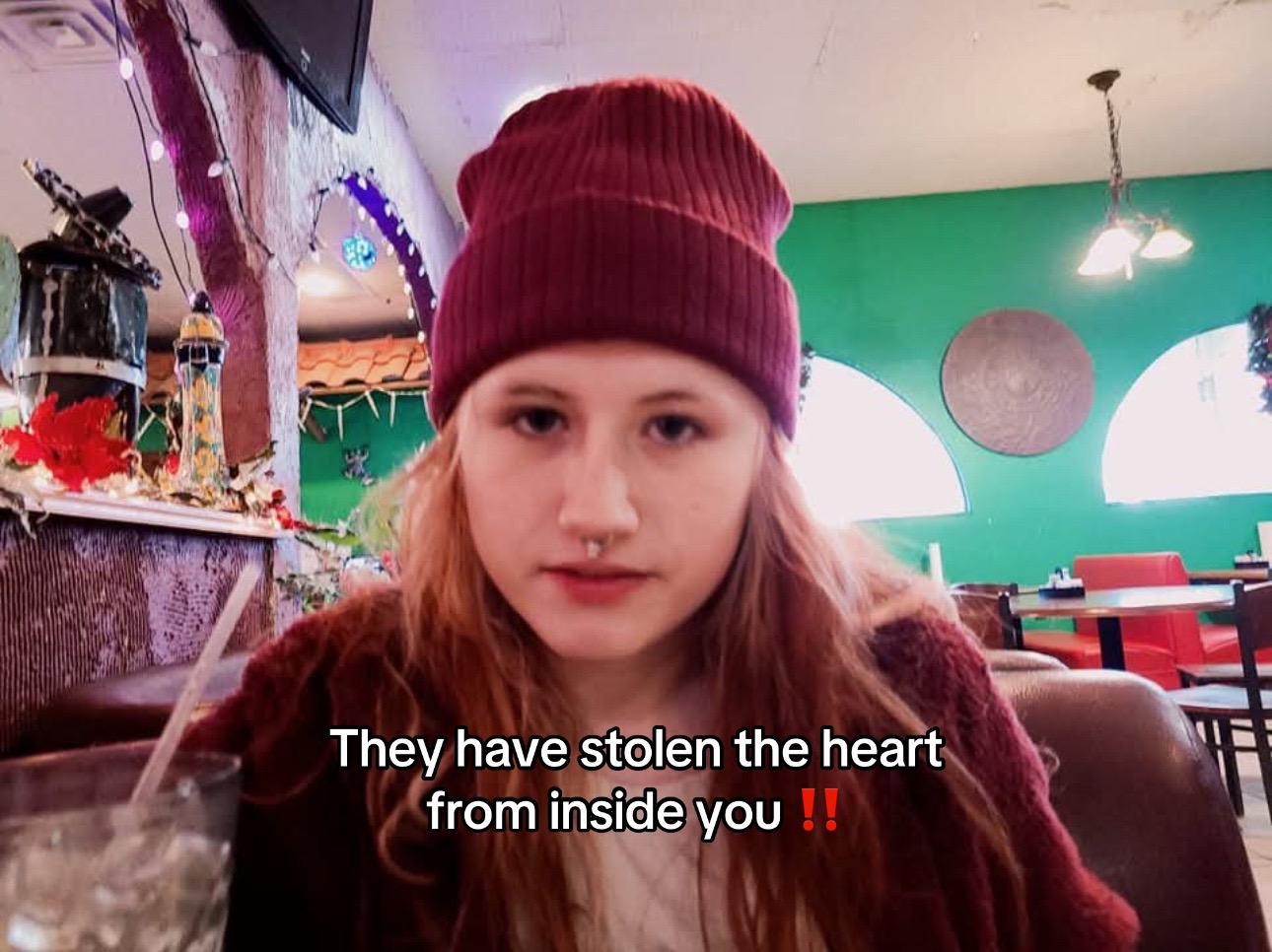 @notsosecret🥱