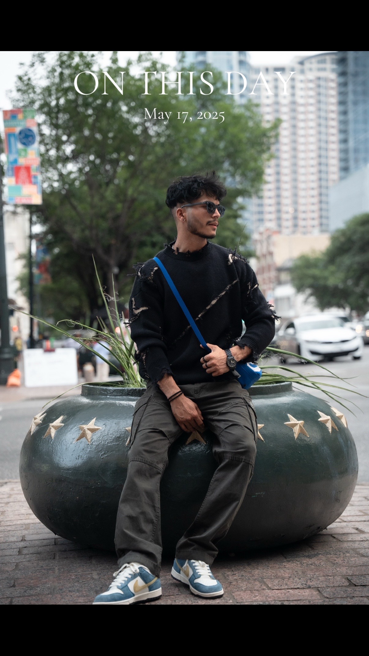@Di-pesh🇳🇵🦍