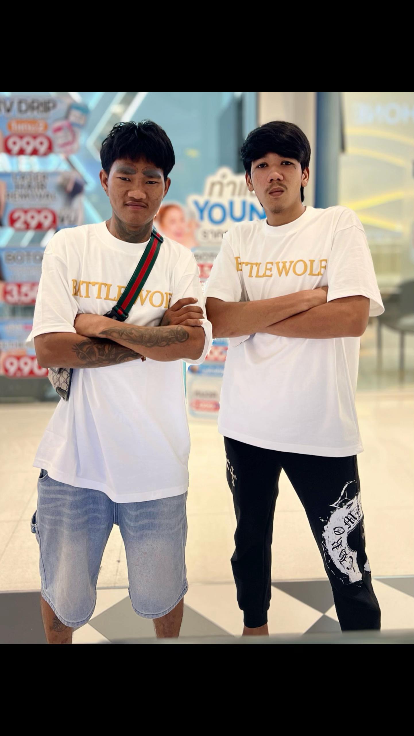 @แบงค์ กอลั้ม.💛