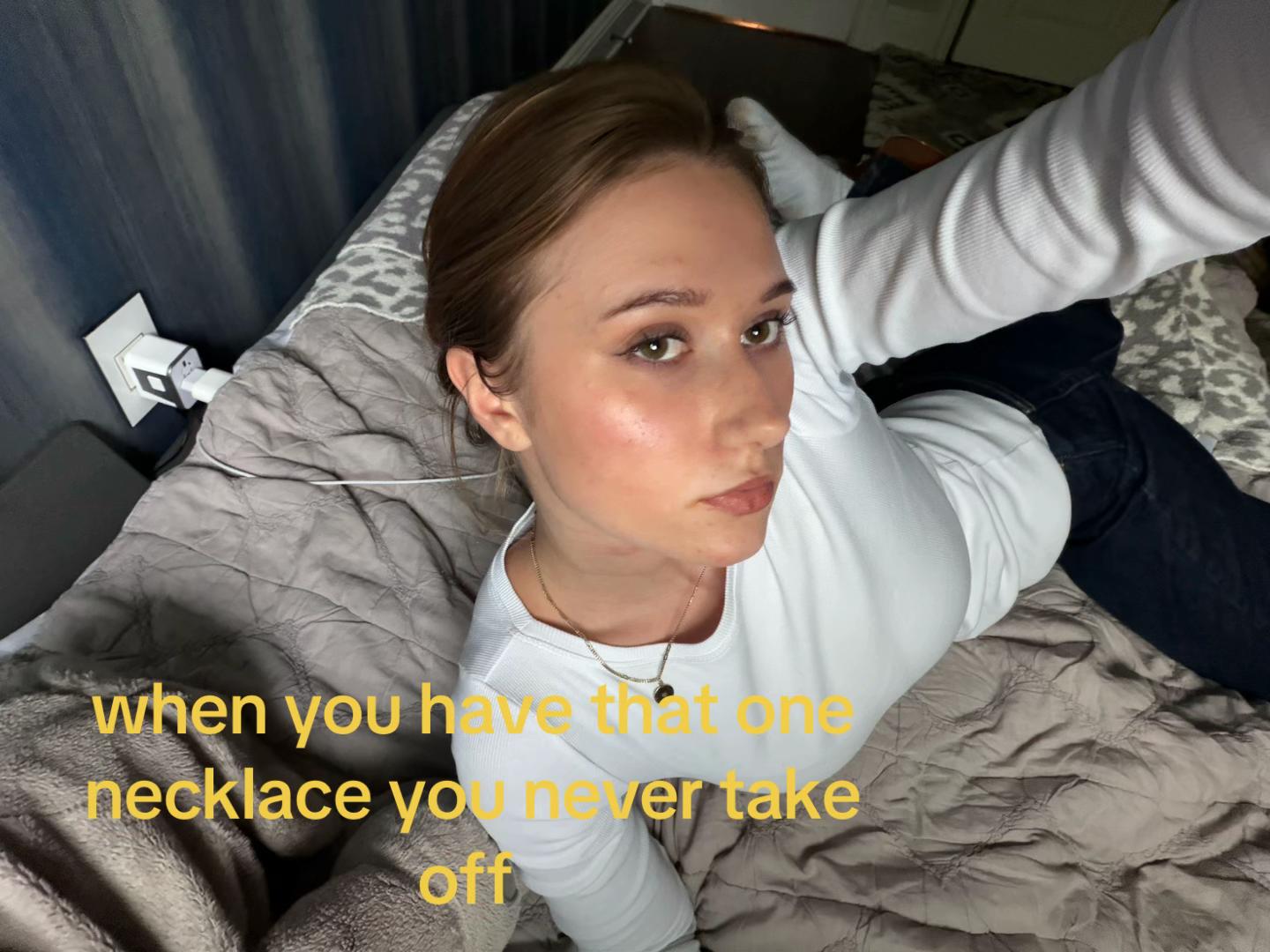 @maja.bobkiewicz1