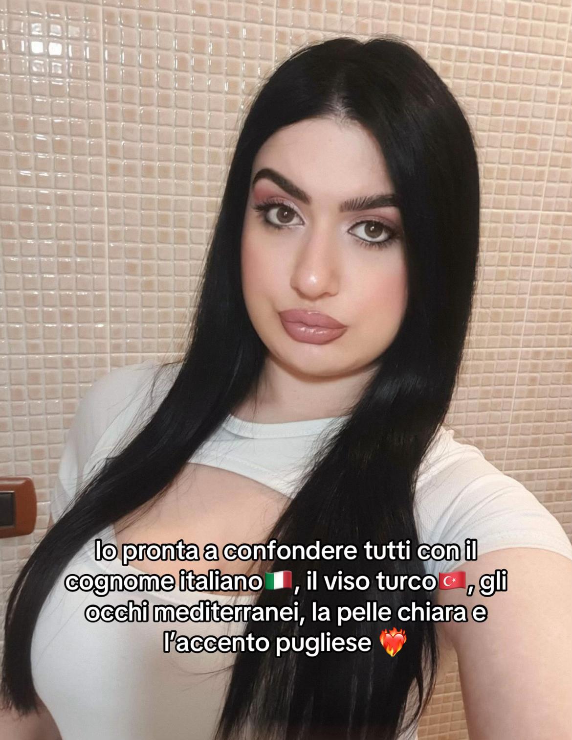 @𝓜𝓸𝓷𝓲𝓴𝓪🍓
