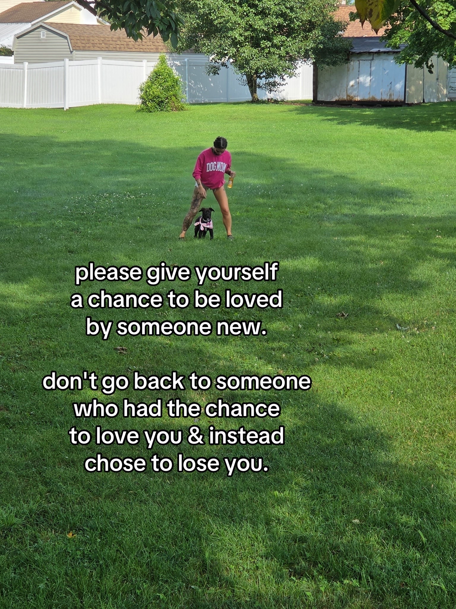 @Felicia Soppick