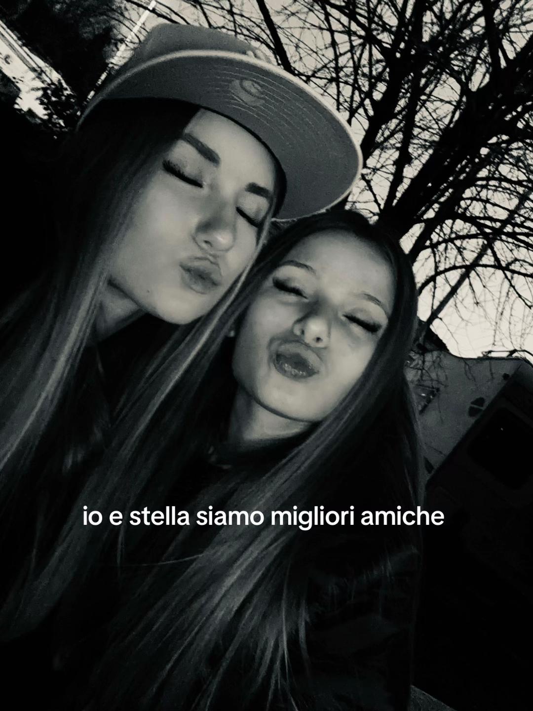 @stella&giulia🇧🇷🍹