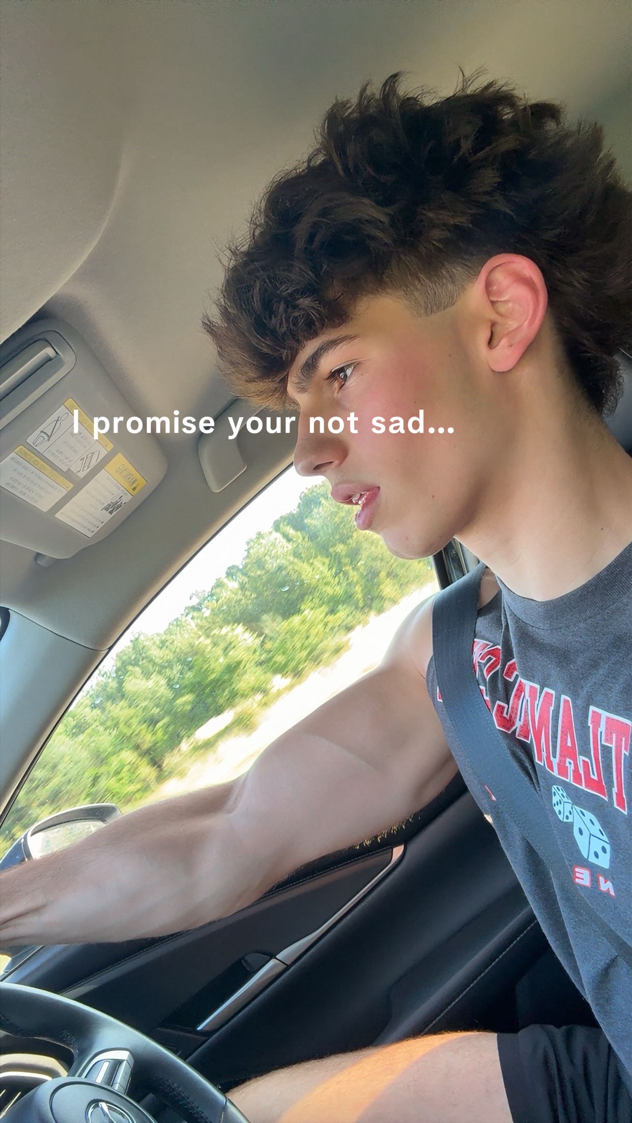 @AJ 🪿