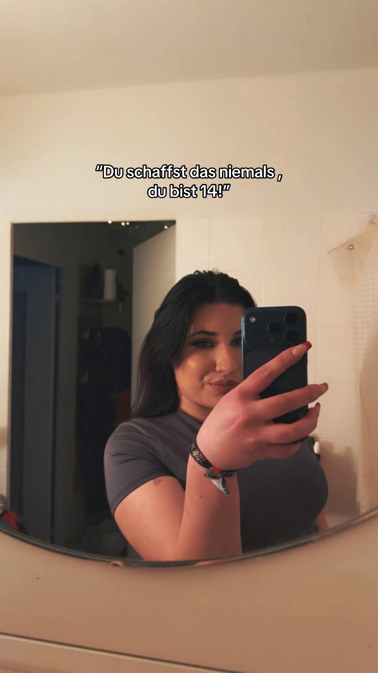@𝐚𝐧𝐠𝐞𝐥𝐢𝐣.