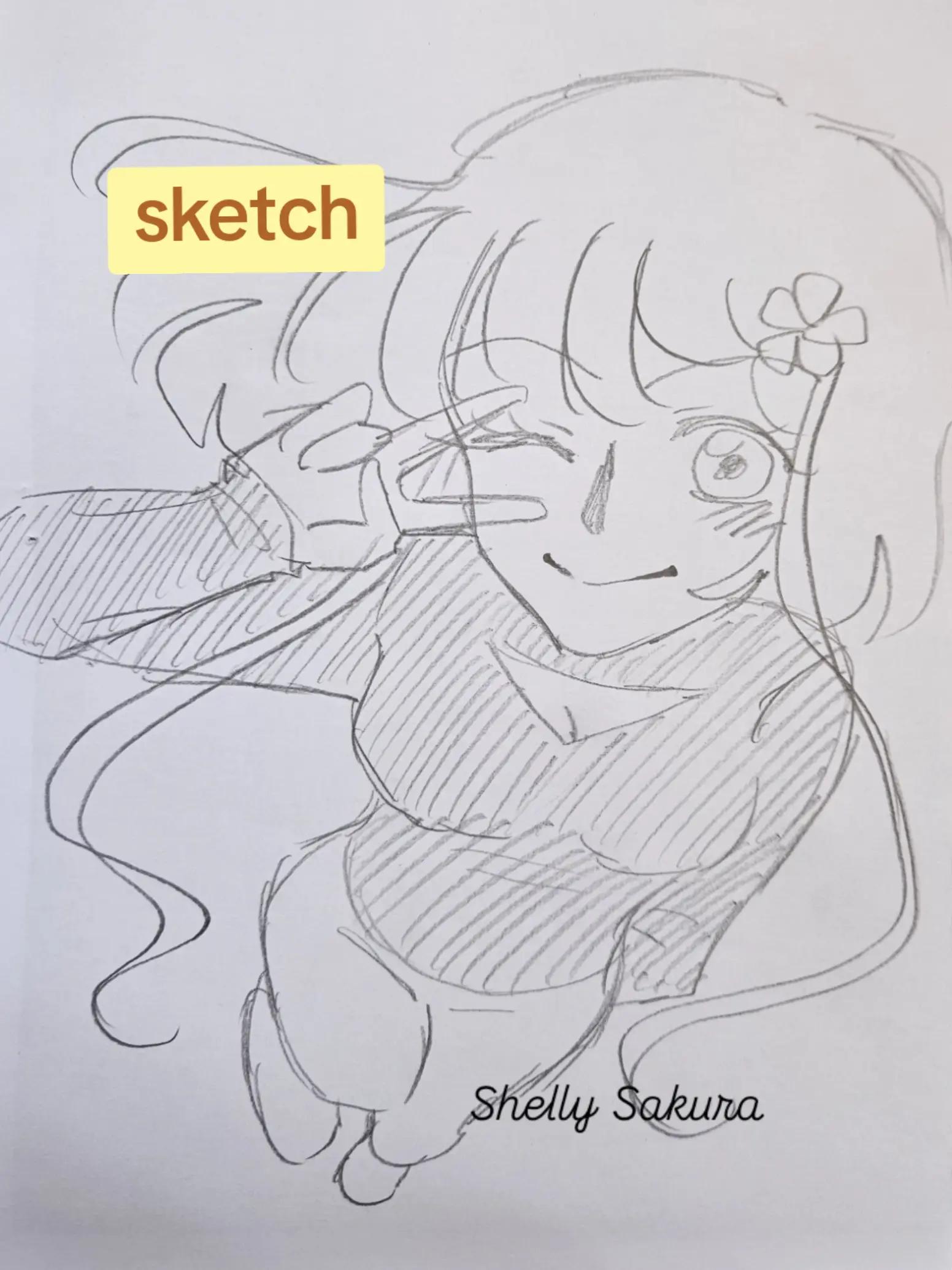 @Shelly Sakura