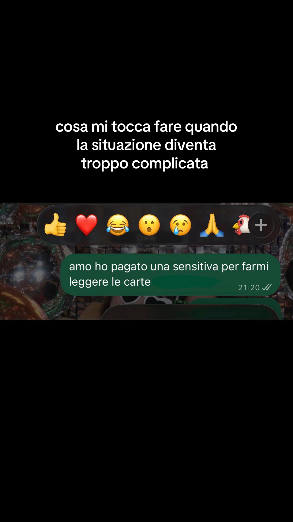 @giu