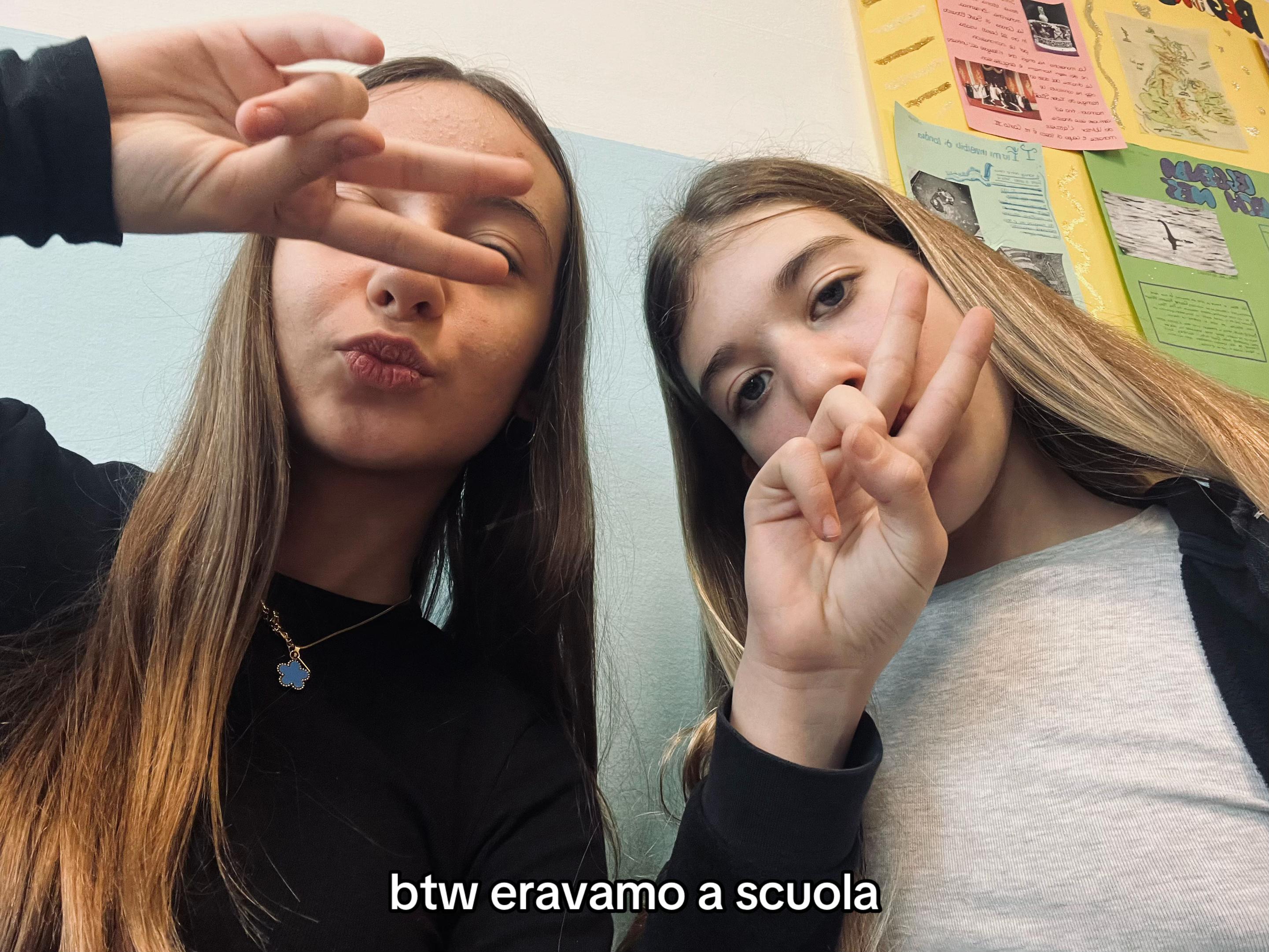 @_giuli.ale