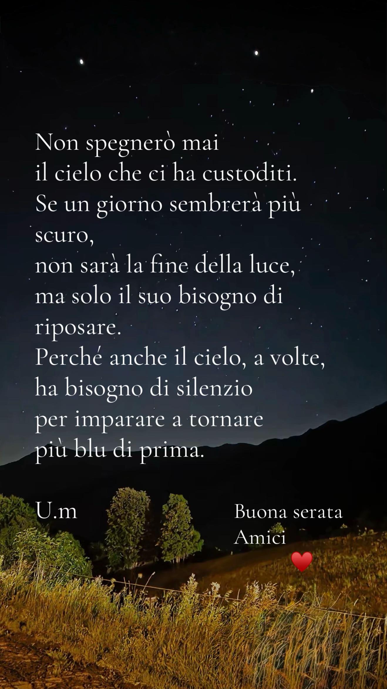 @UmbertoANC