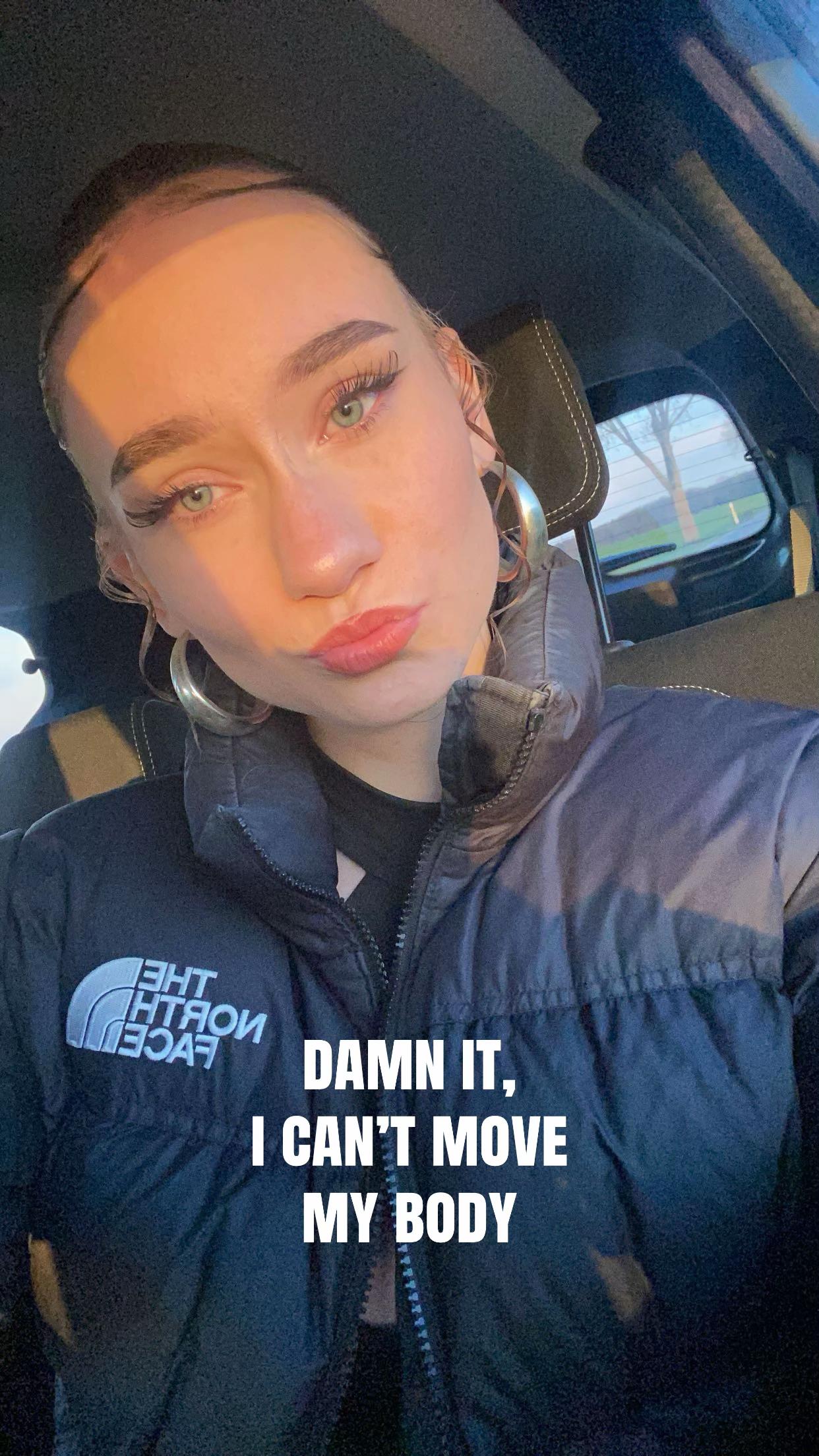 @rieke