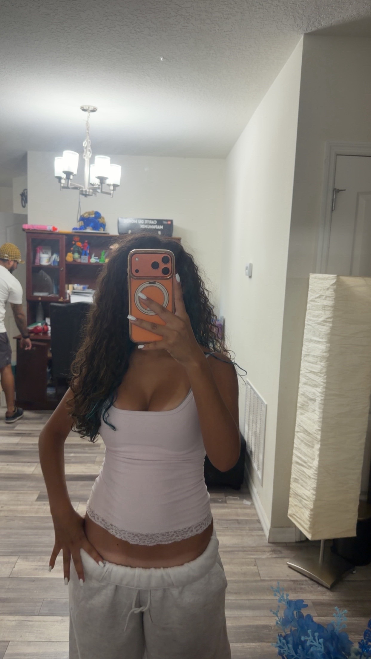 @.