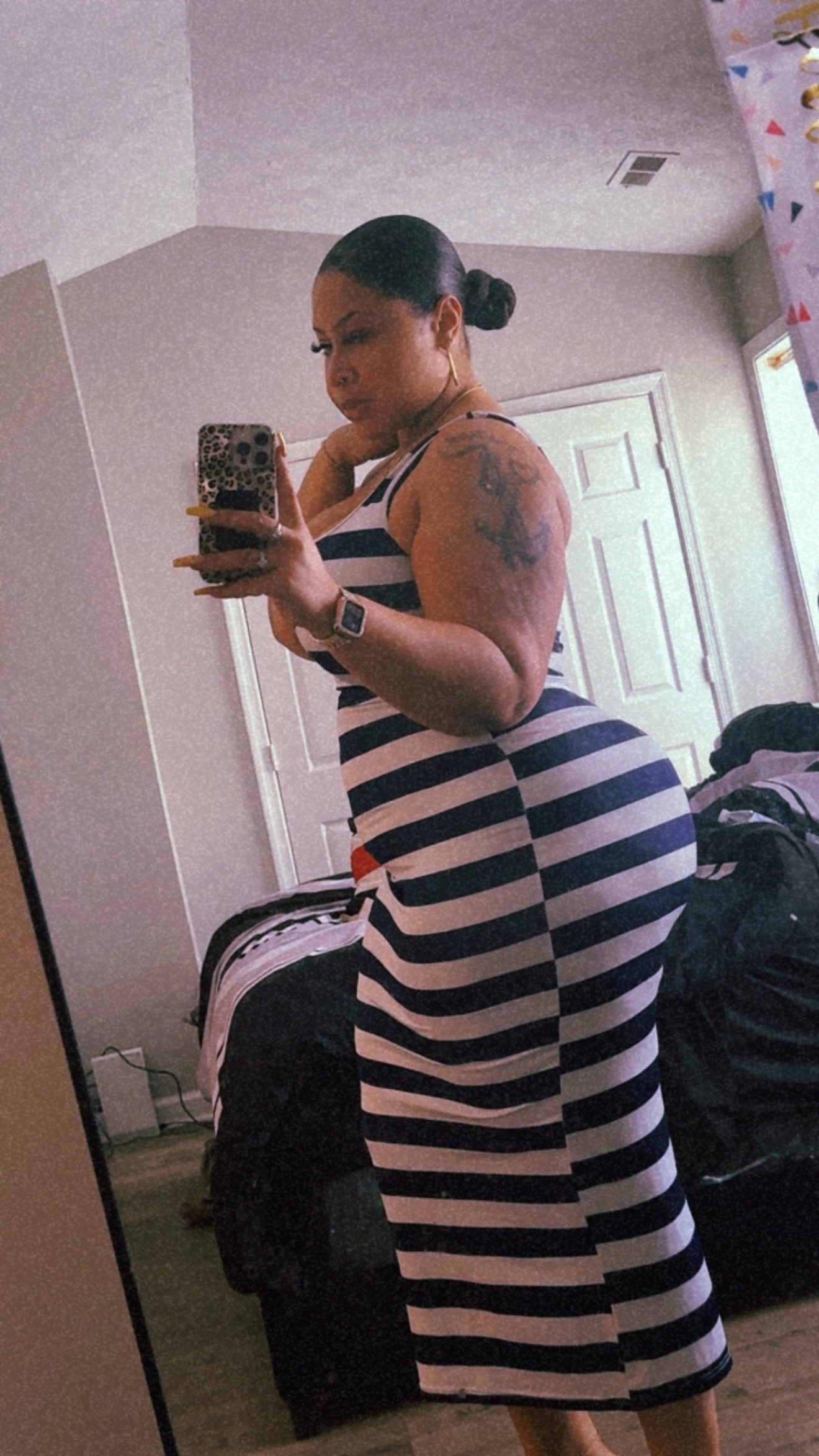 @Luvnmy4💛