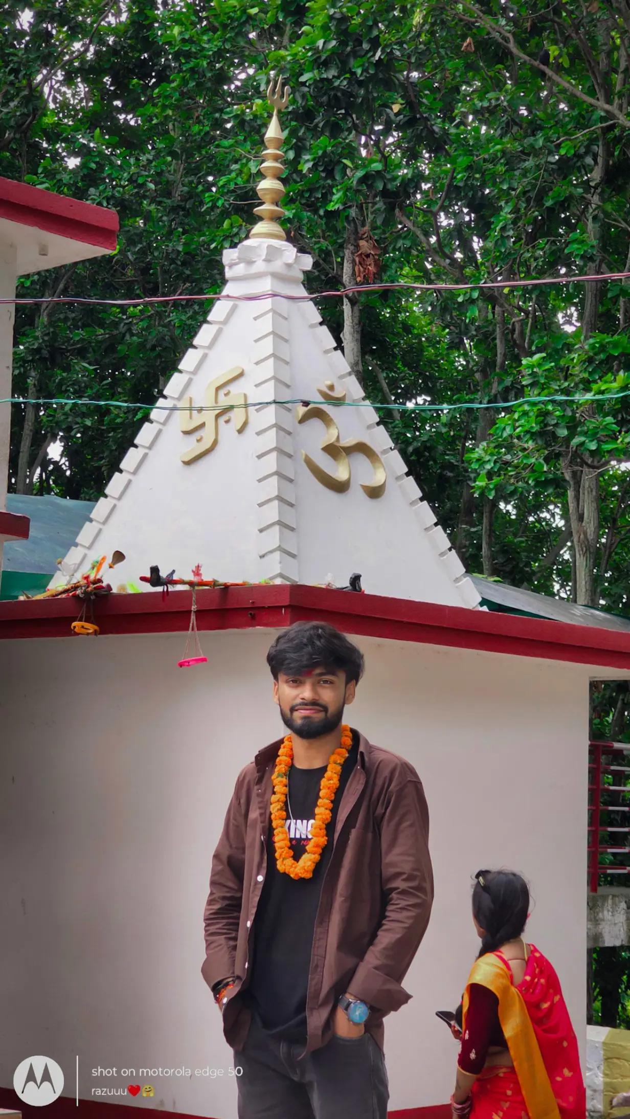 @Manohar Singh⚕️
