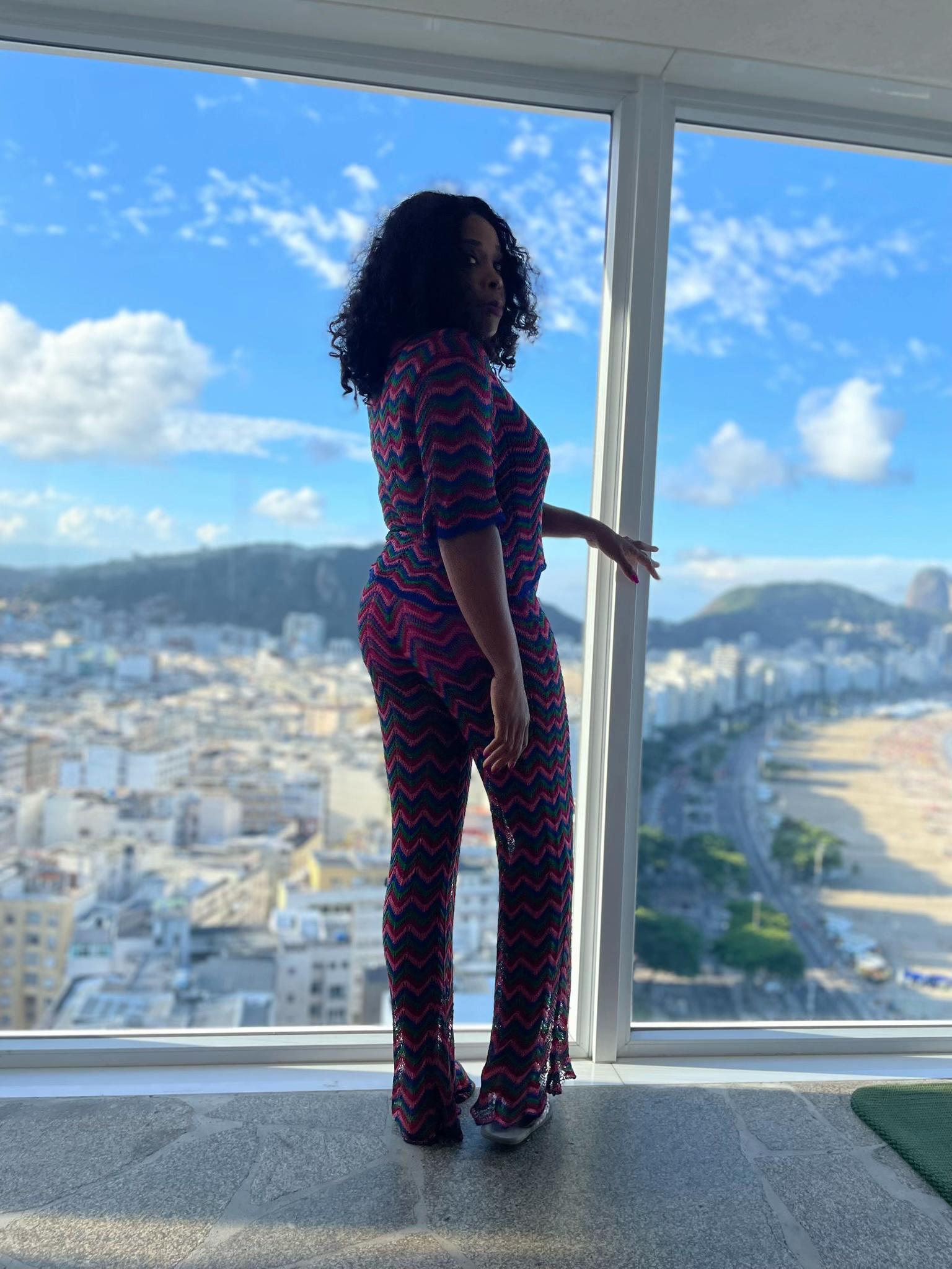 @Cécilia_jess