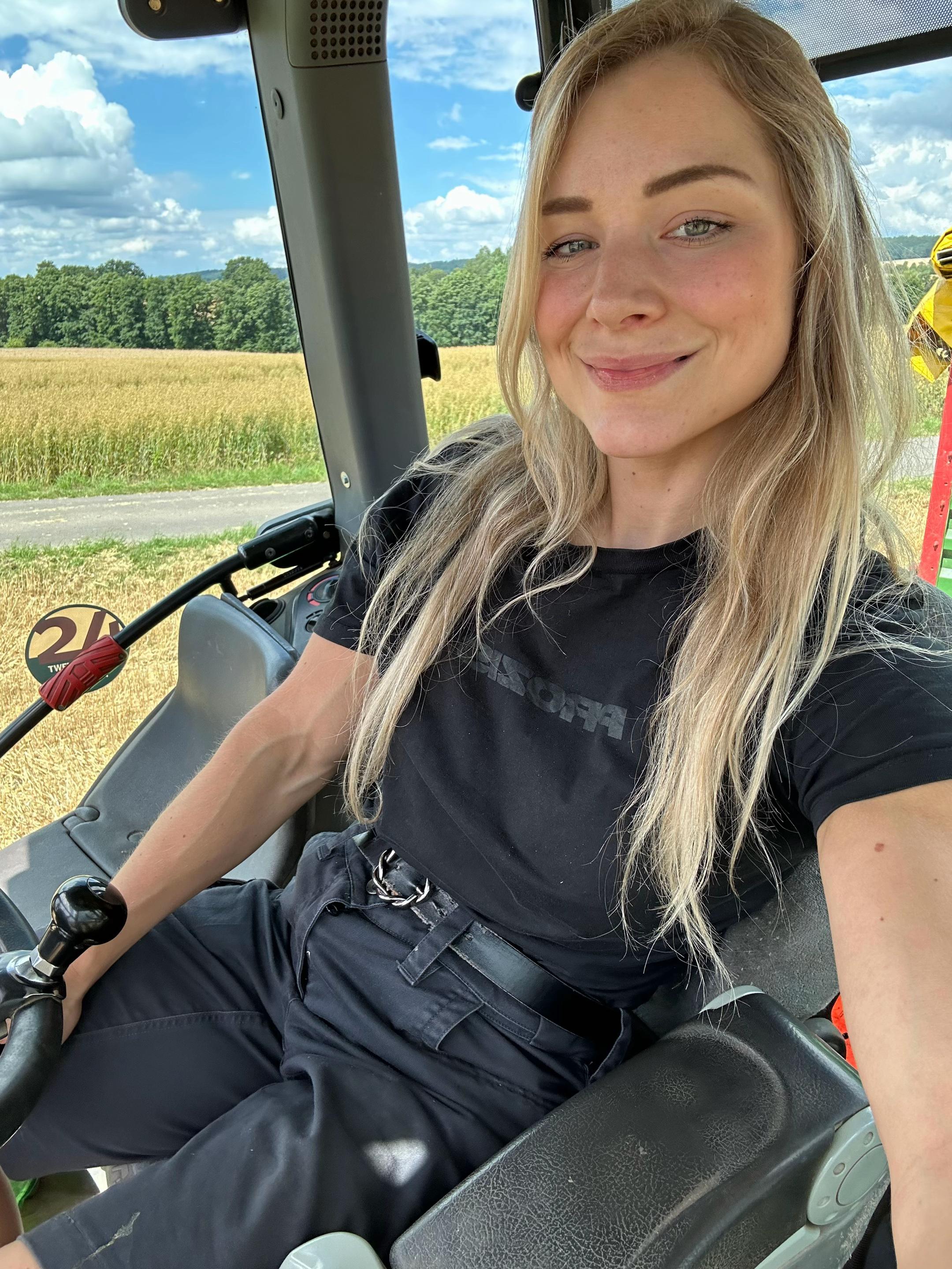 @KGFIT