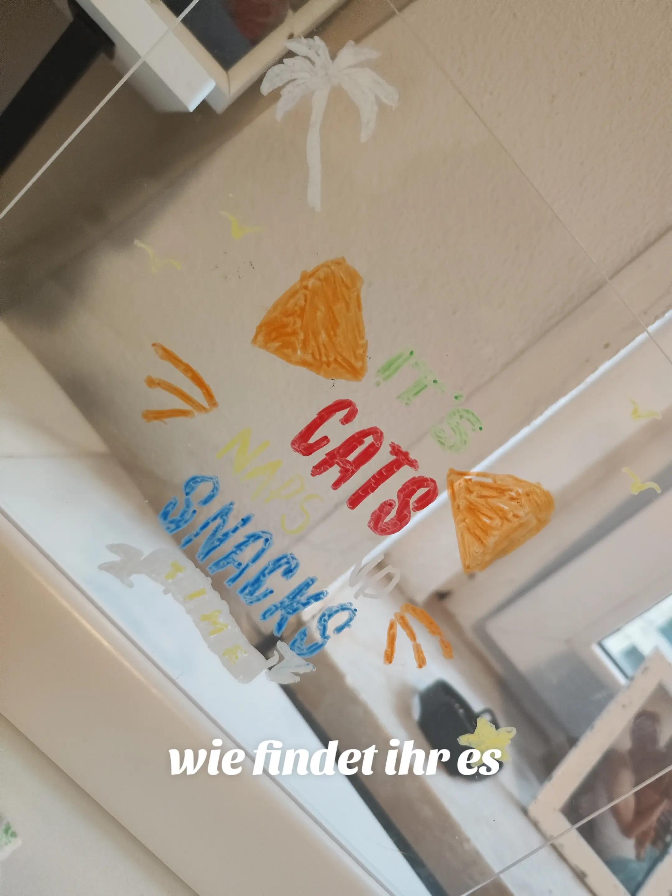 @HerrKrabbeZockt