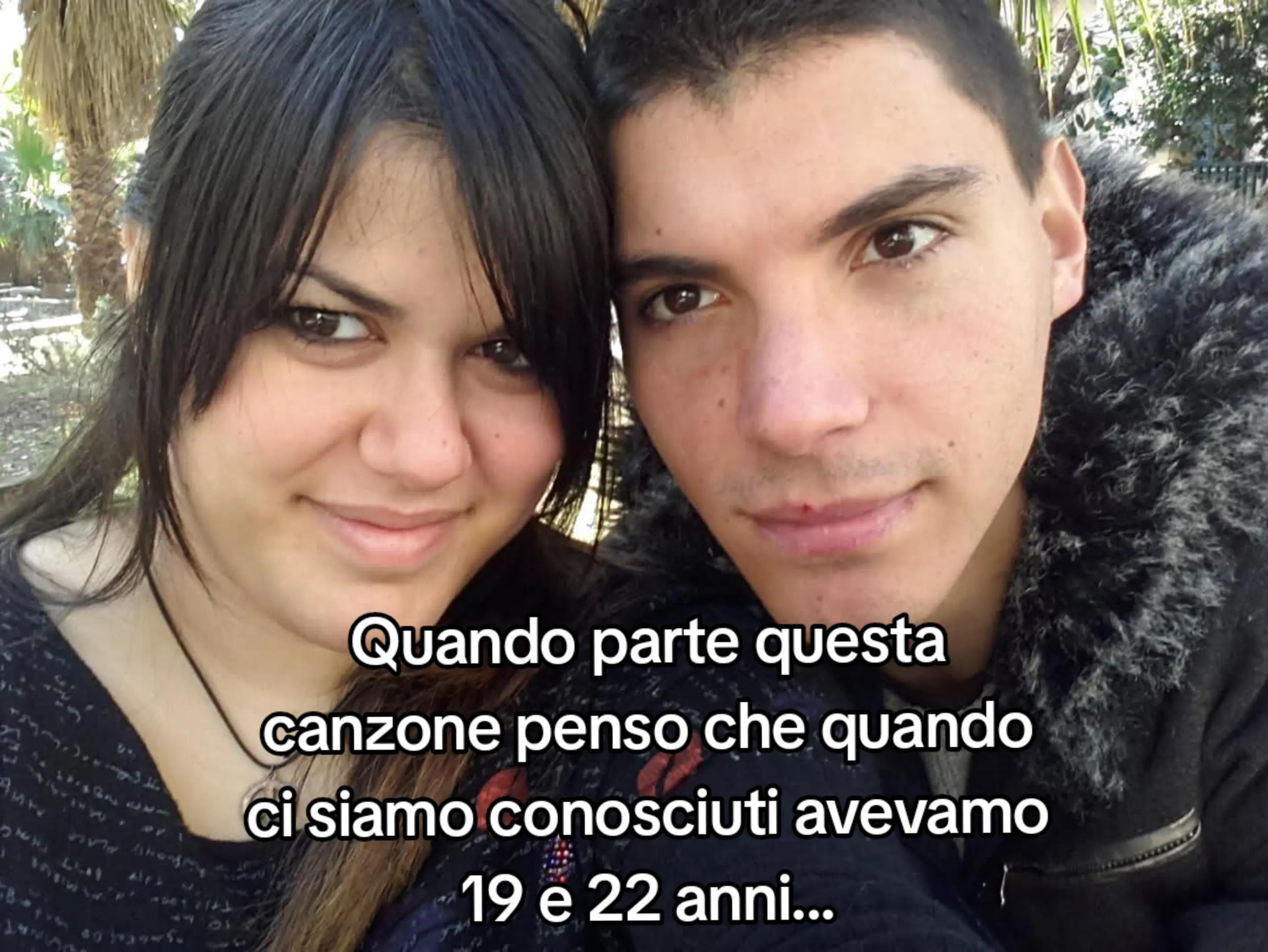 @miriamsigillomusic
