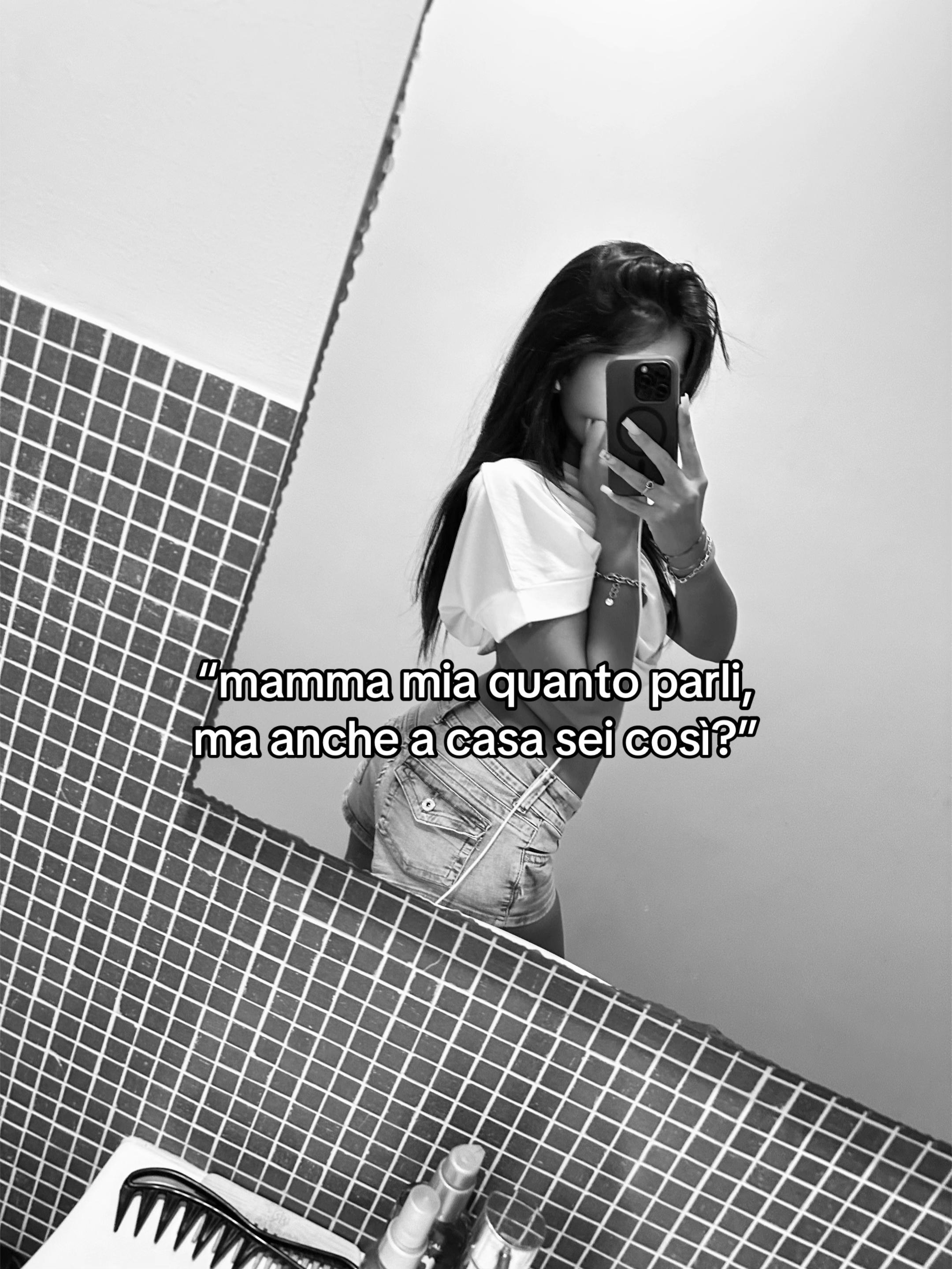 @_viispamm