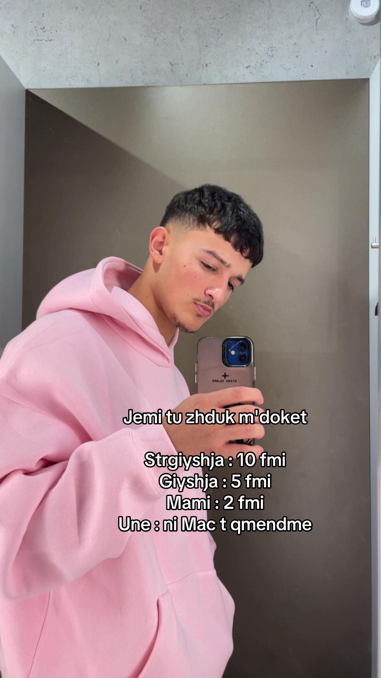 @🇦🇱