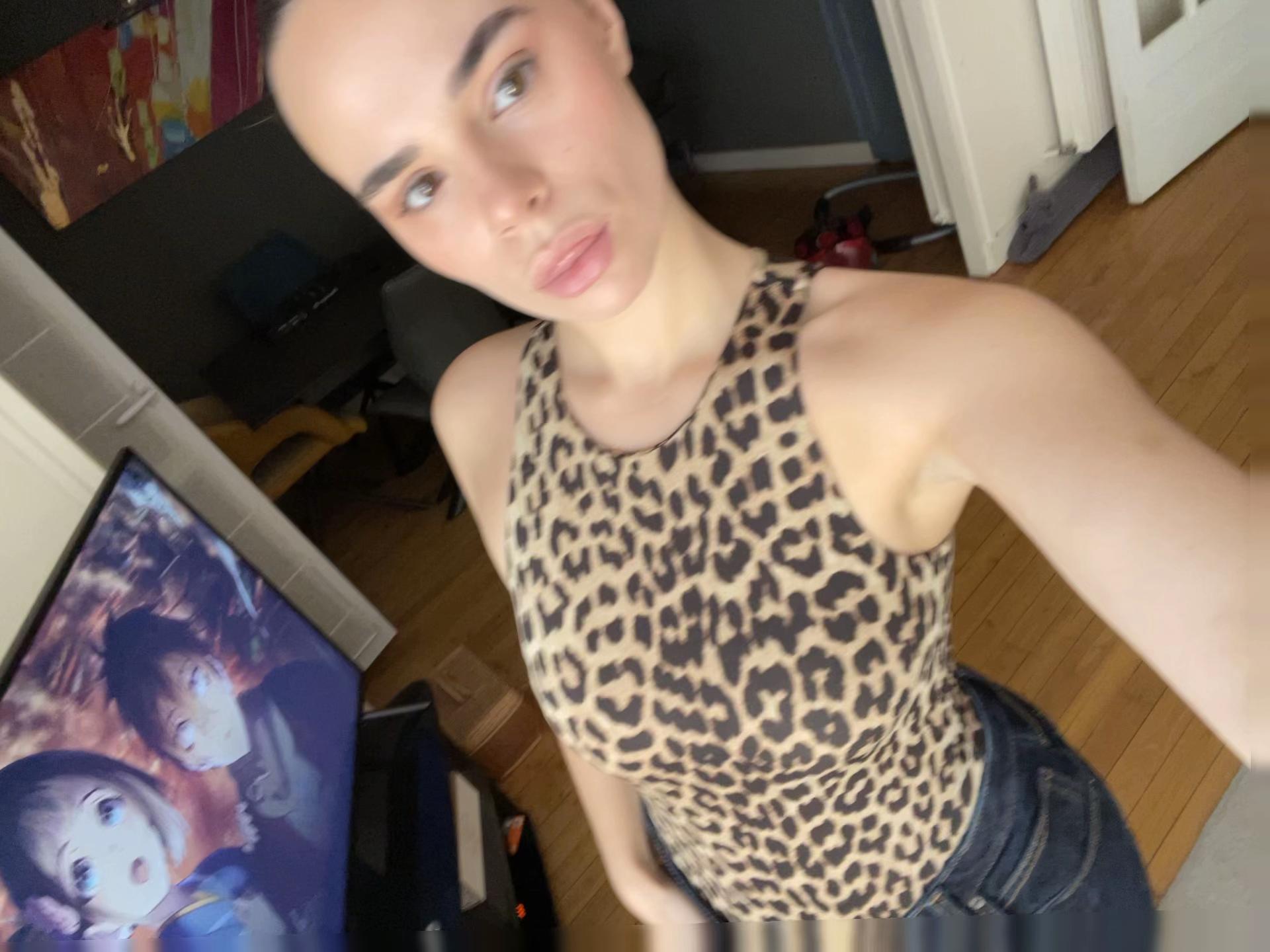 @donotworryleo
