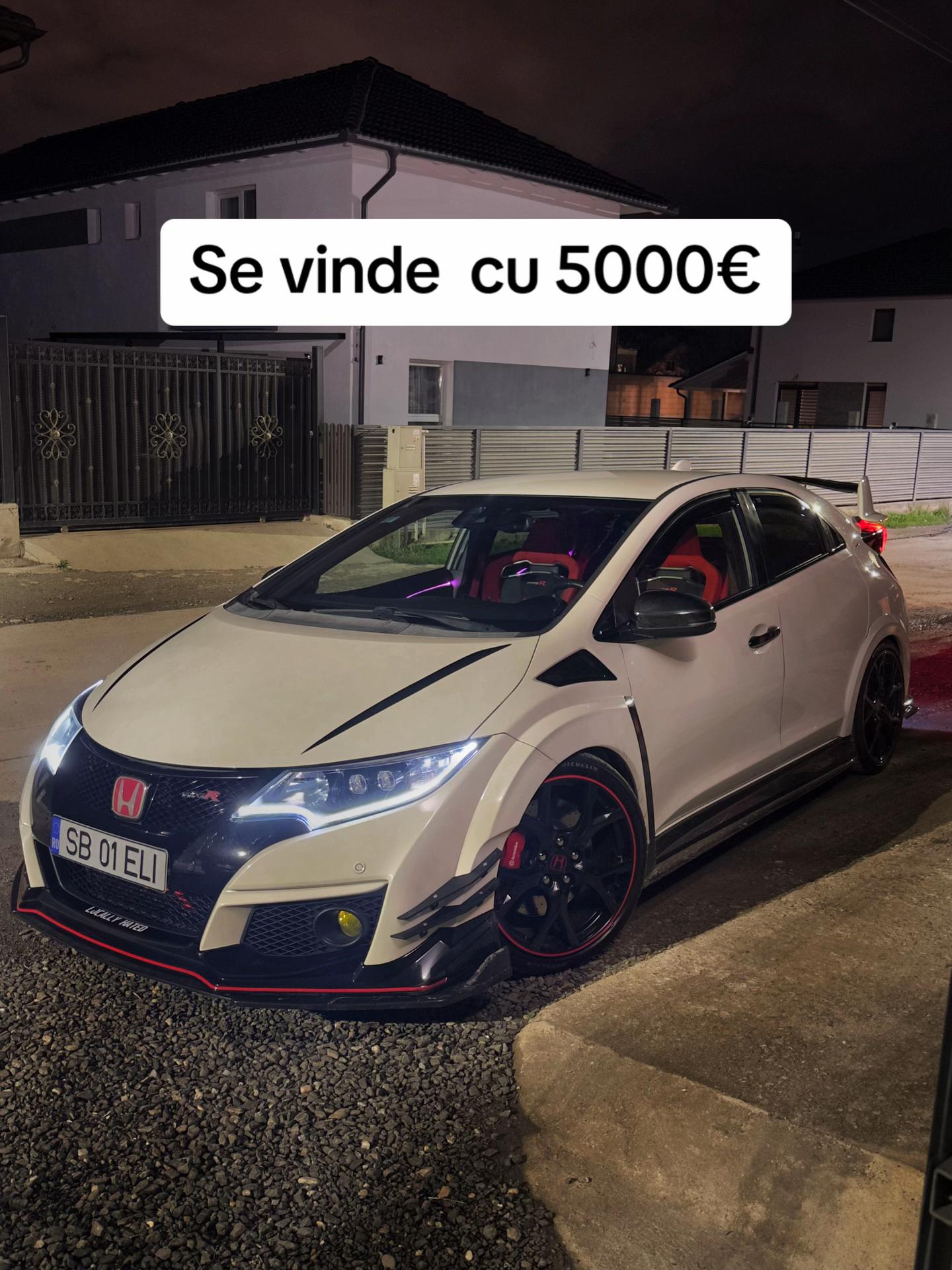 @Elik20z4
