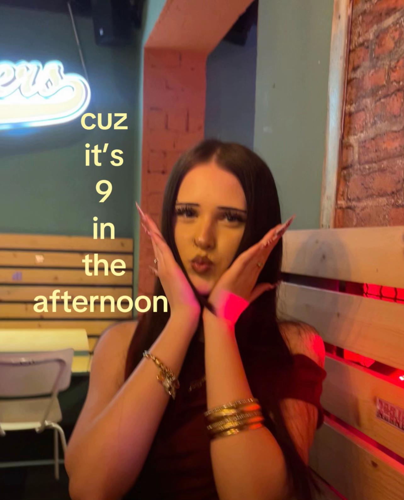 @𝒶𝓁 ꫂ ၴႅ𝓎𝒶