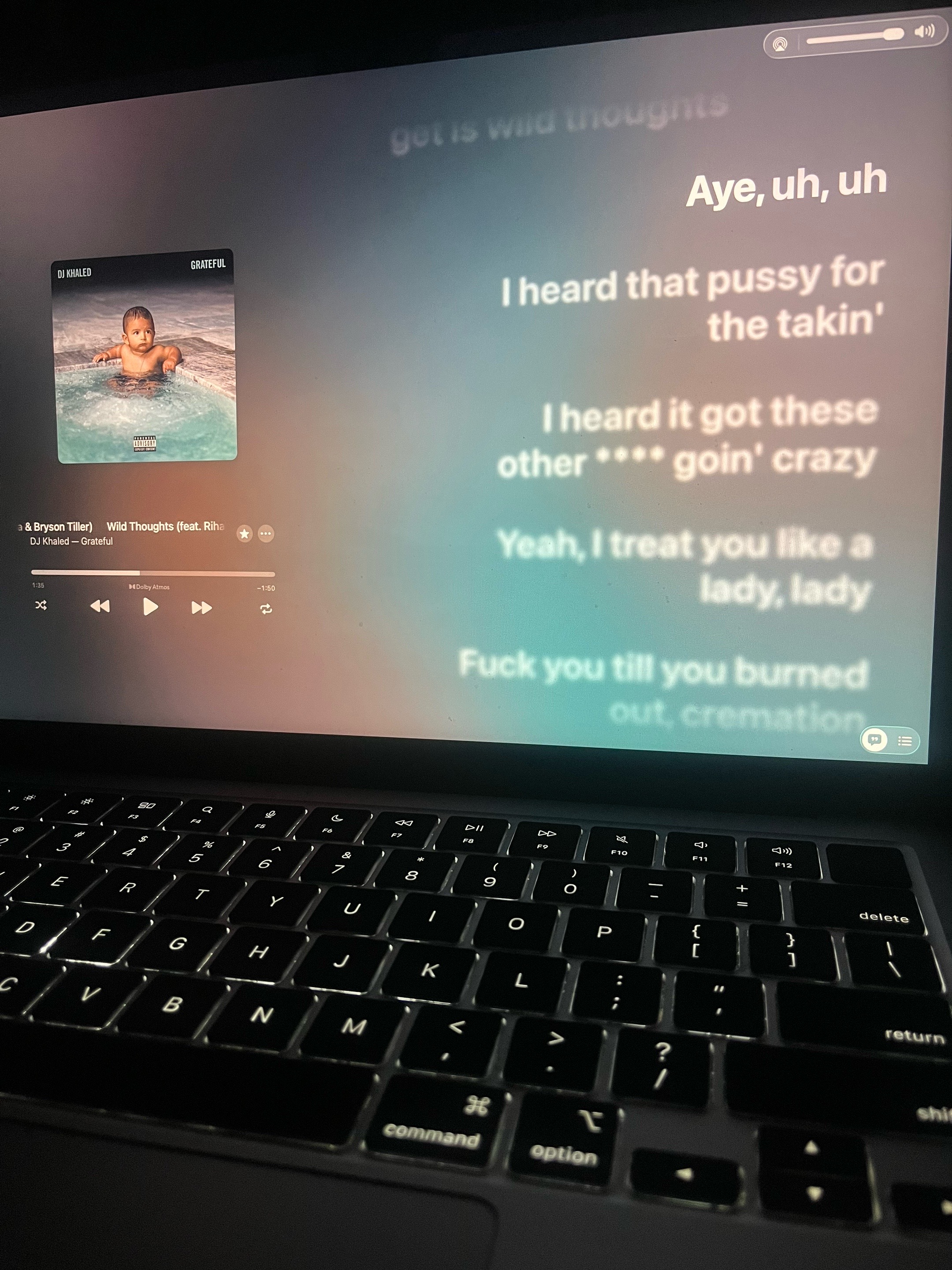 @nostoligic_audios