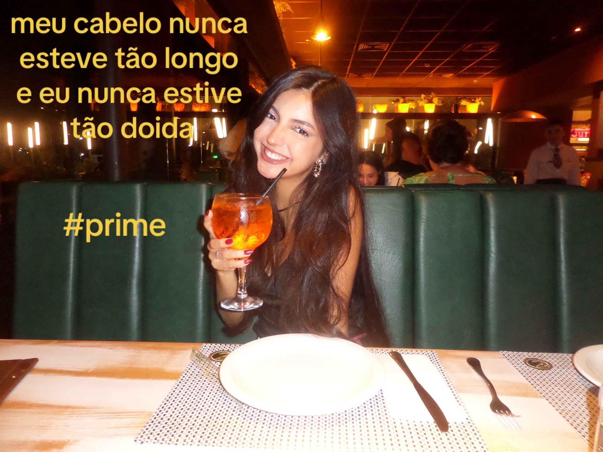 @pity