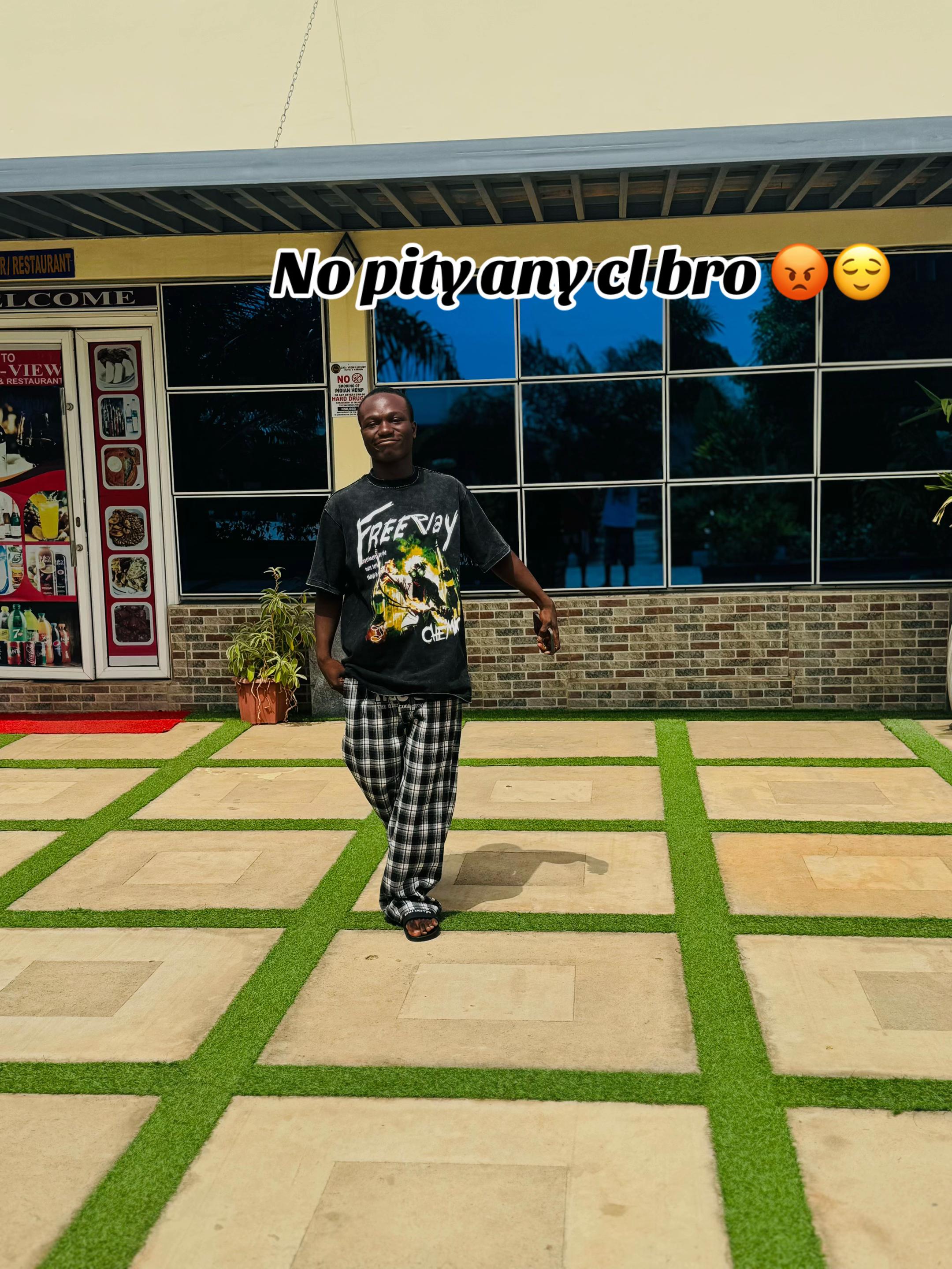 @THEM CALL ME BENDO FX ๐น๐ฅ๐ฉ๐ฟ
