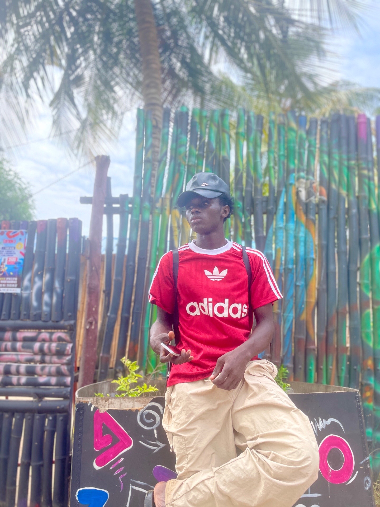 @Ridaf🇹🇬