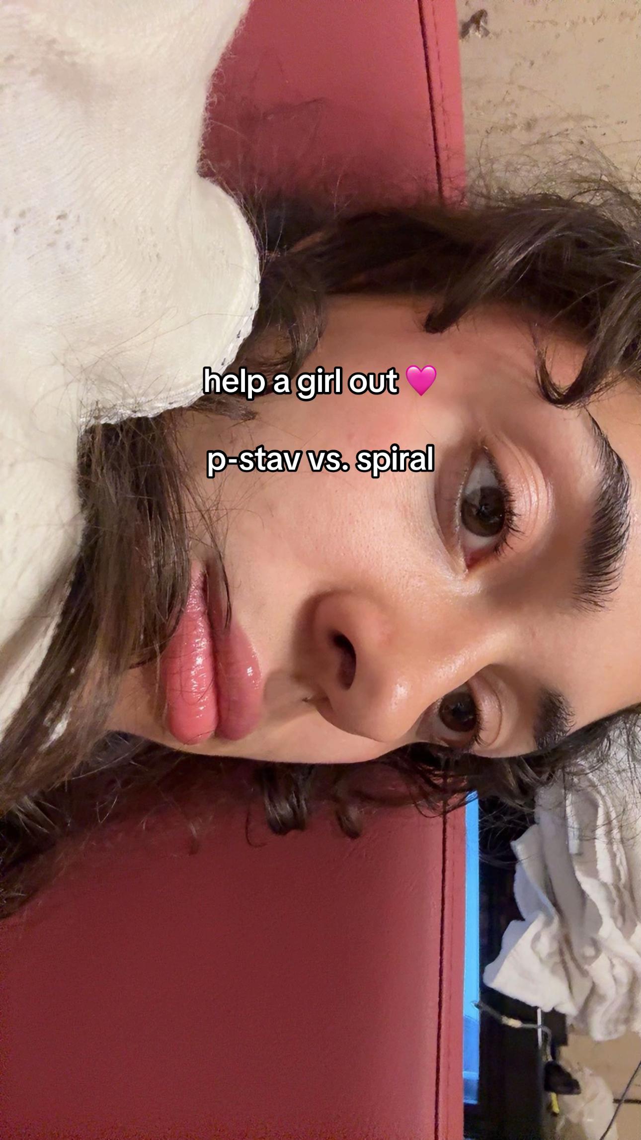 @lolsemmasemonia