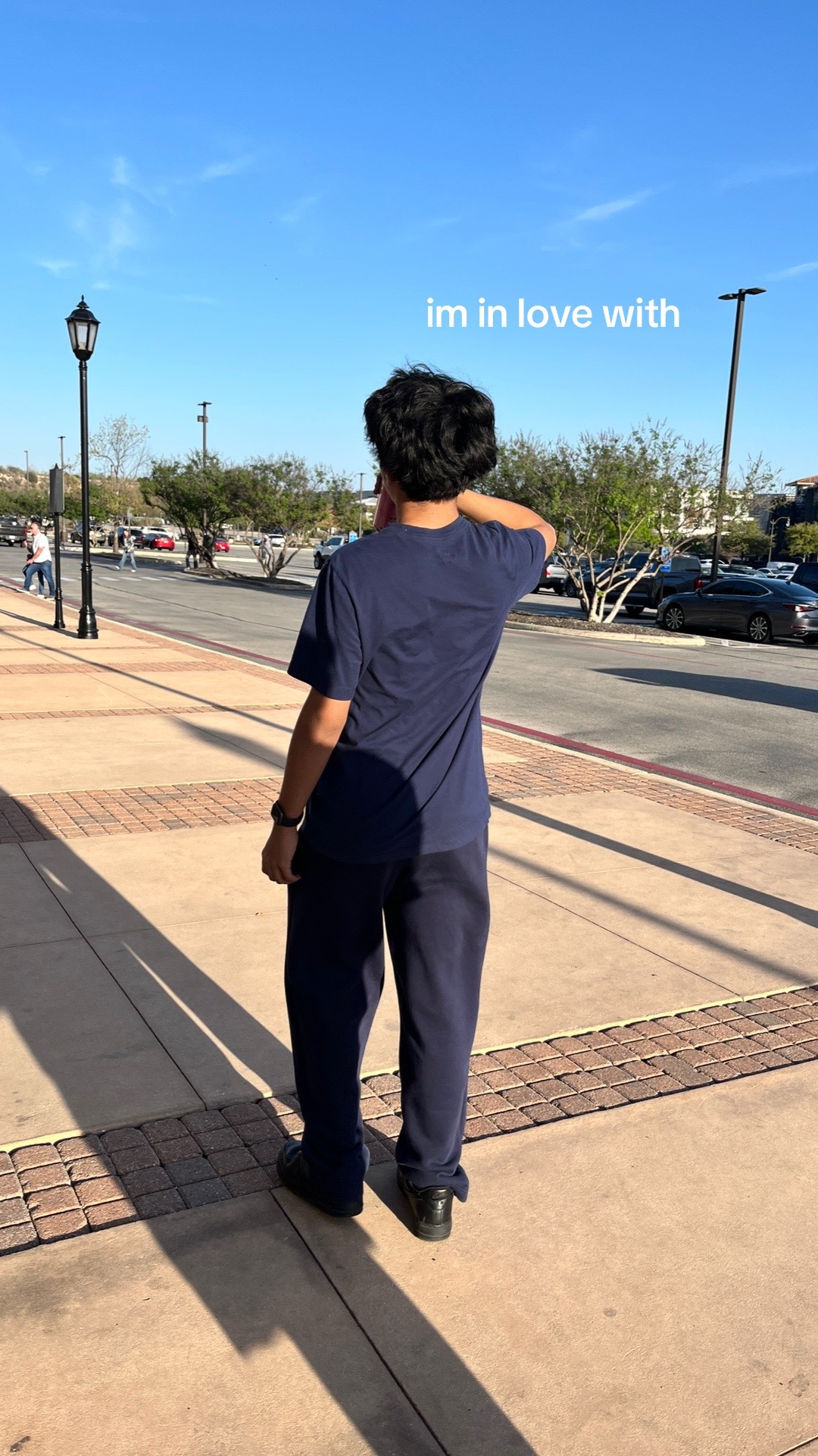 @staylucki6