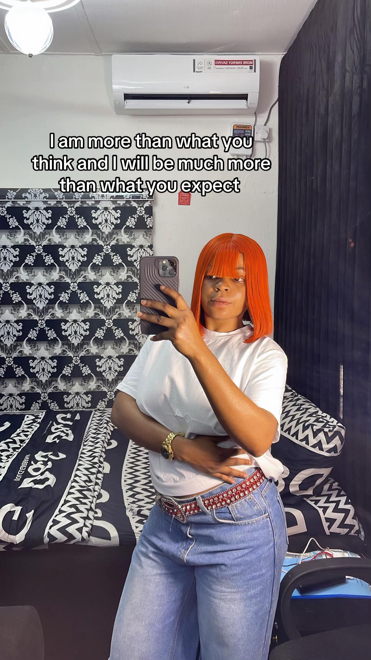 @Chacha Billionz