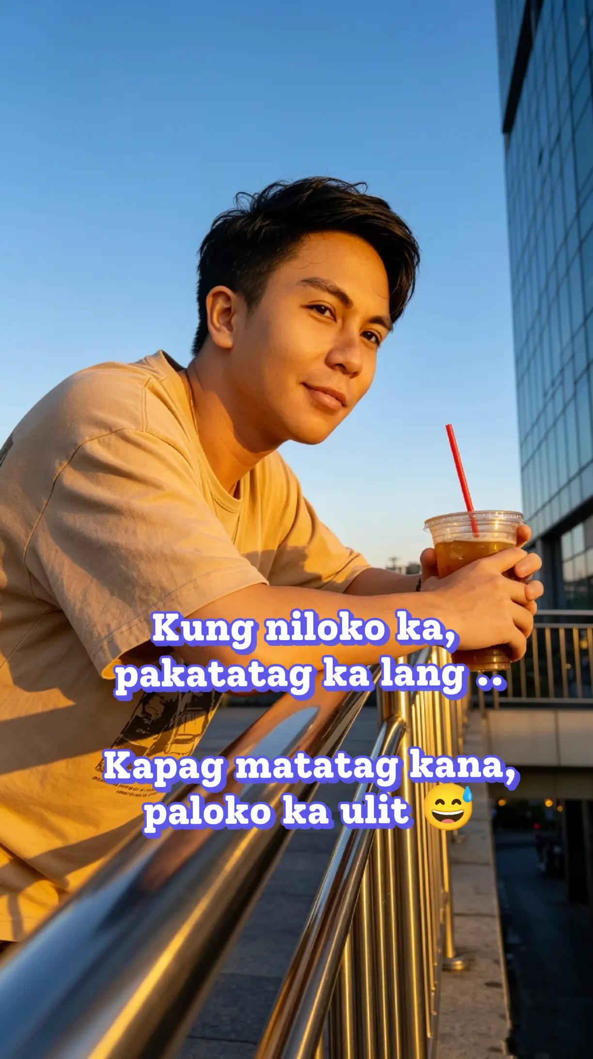 @Rex Atienza