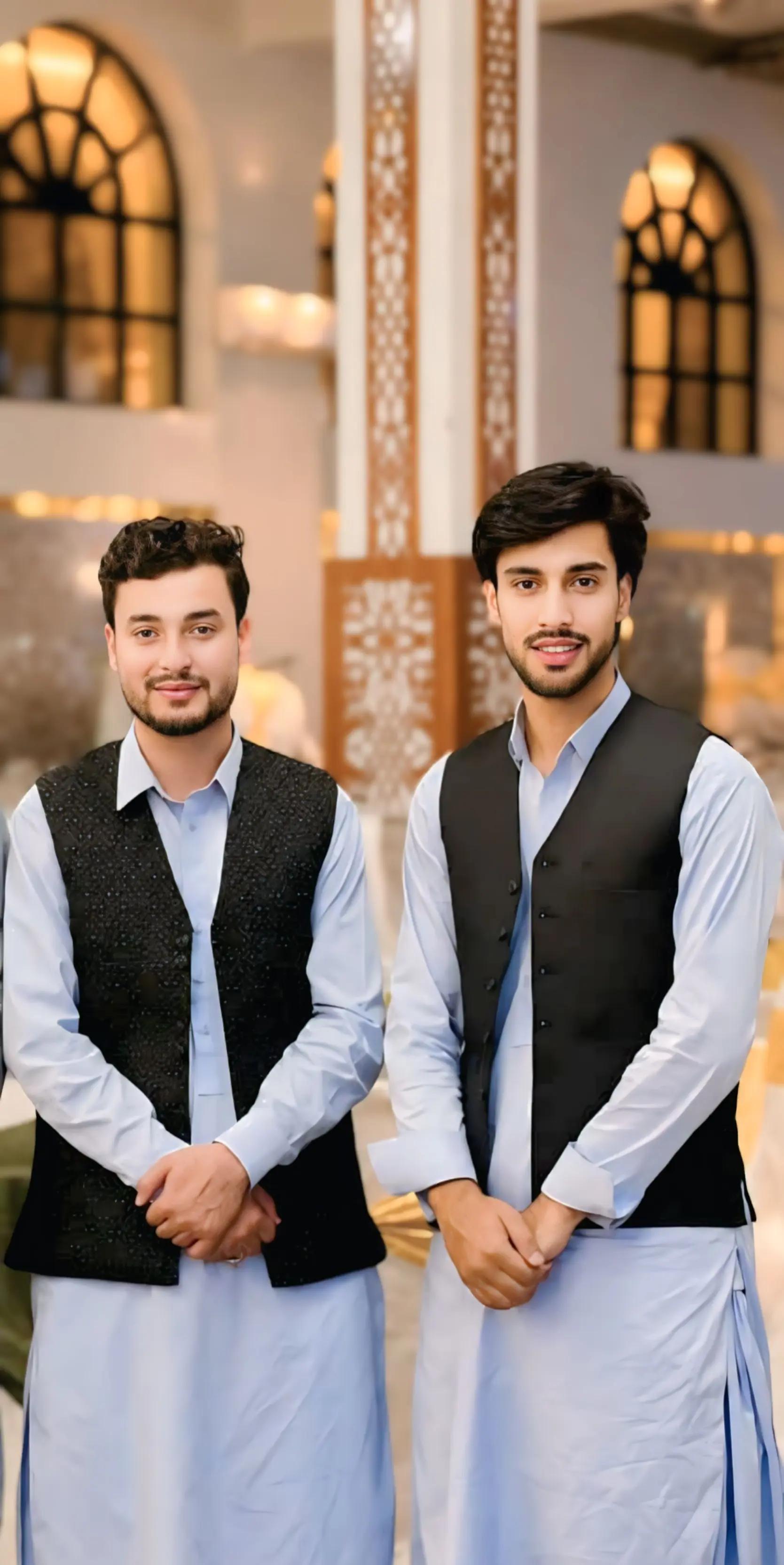 @کندهاری ځوان🥰