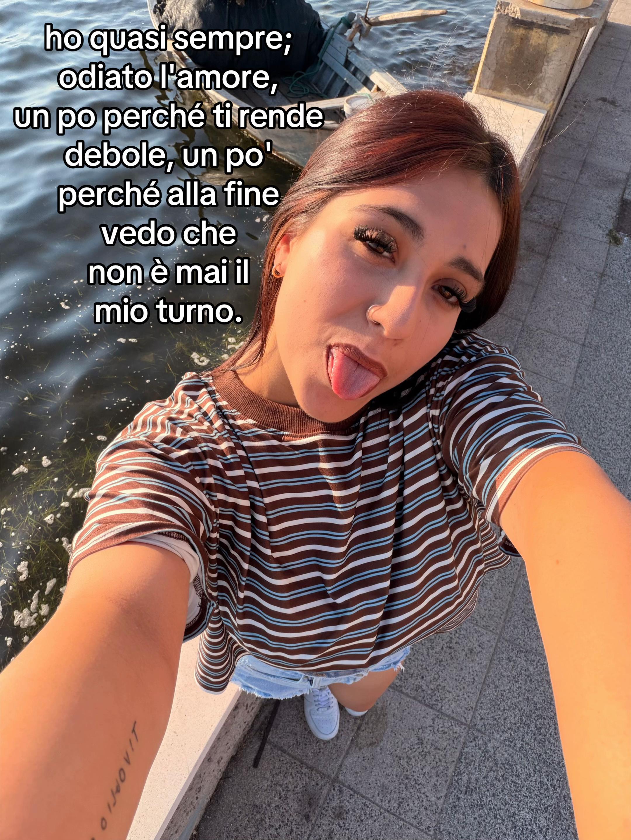 @melissamastria