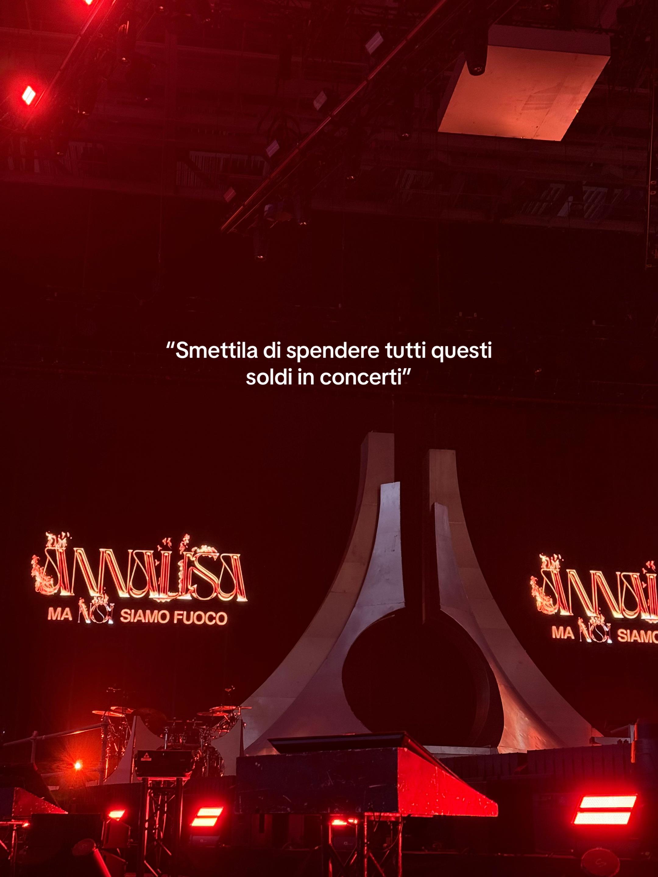 @Clari (annalisa’s version)