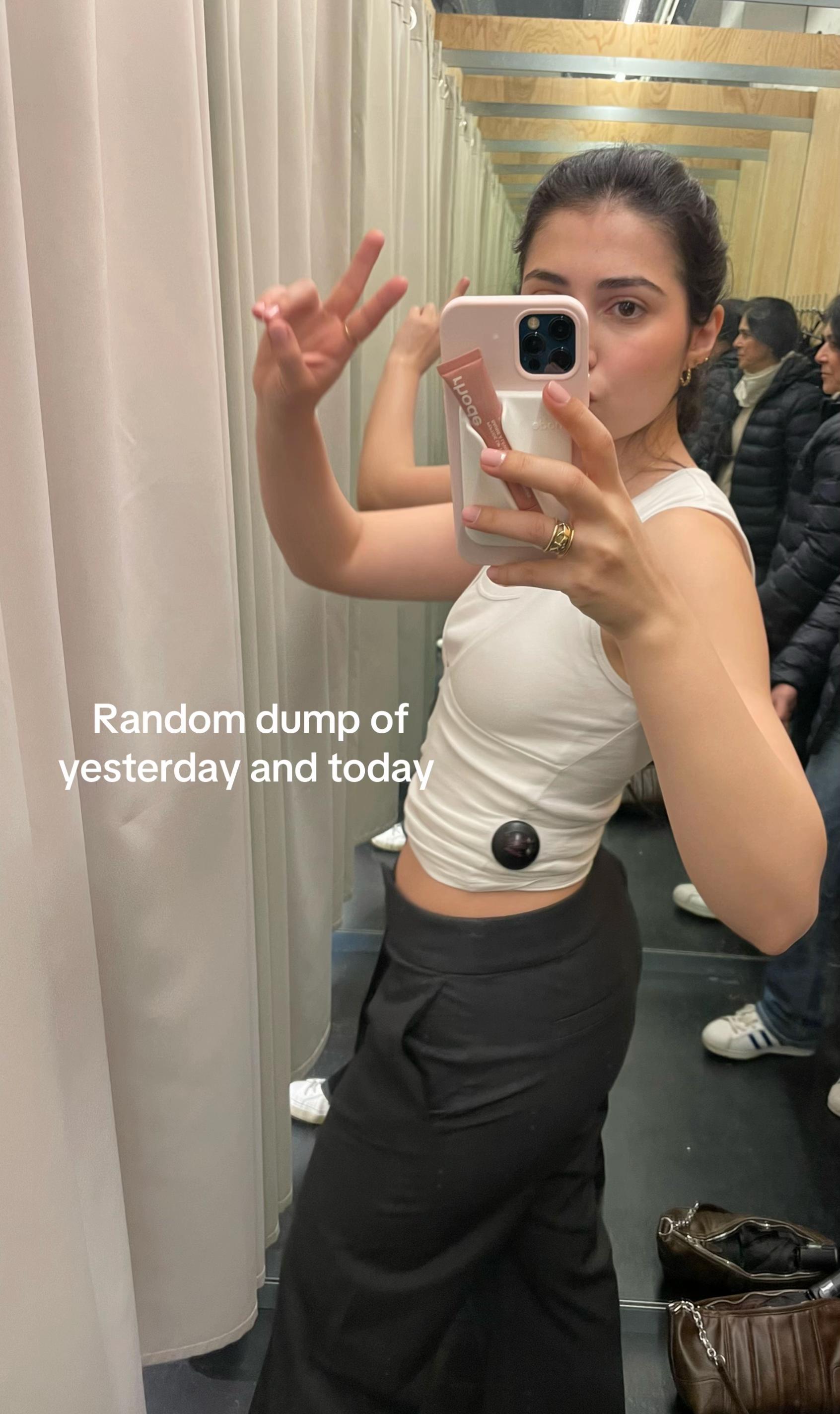 @chantyboyce