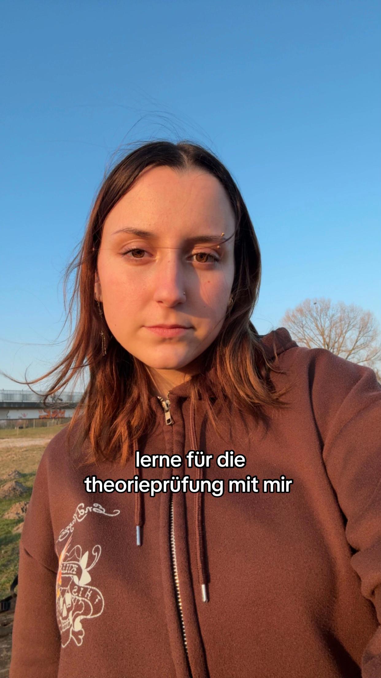 @𝐣𝐚𝐝𝐞 🫍
