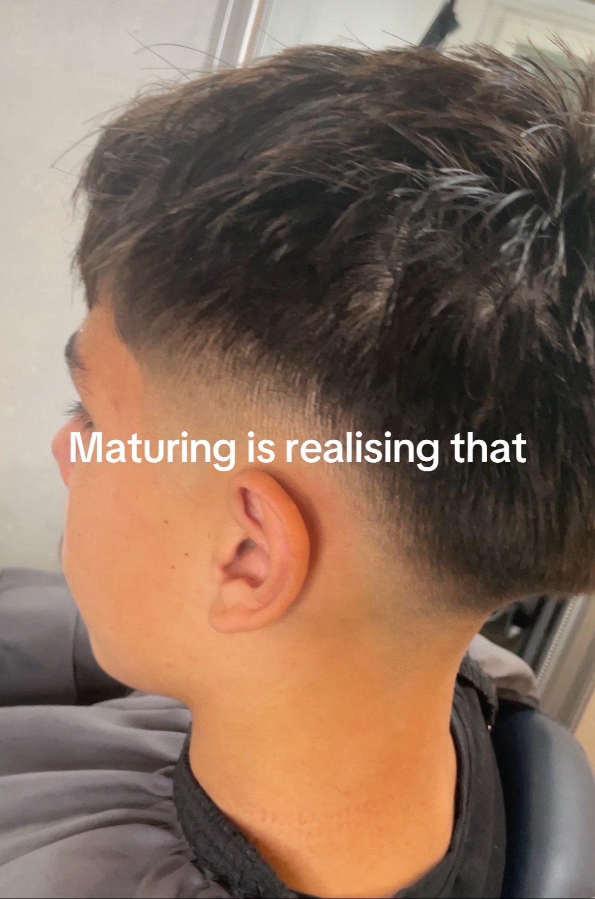 @adkbarber.og