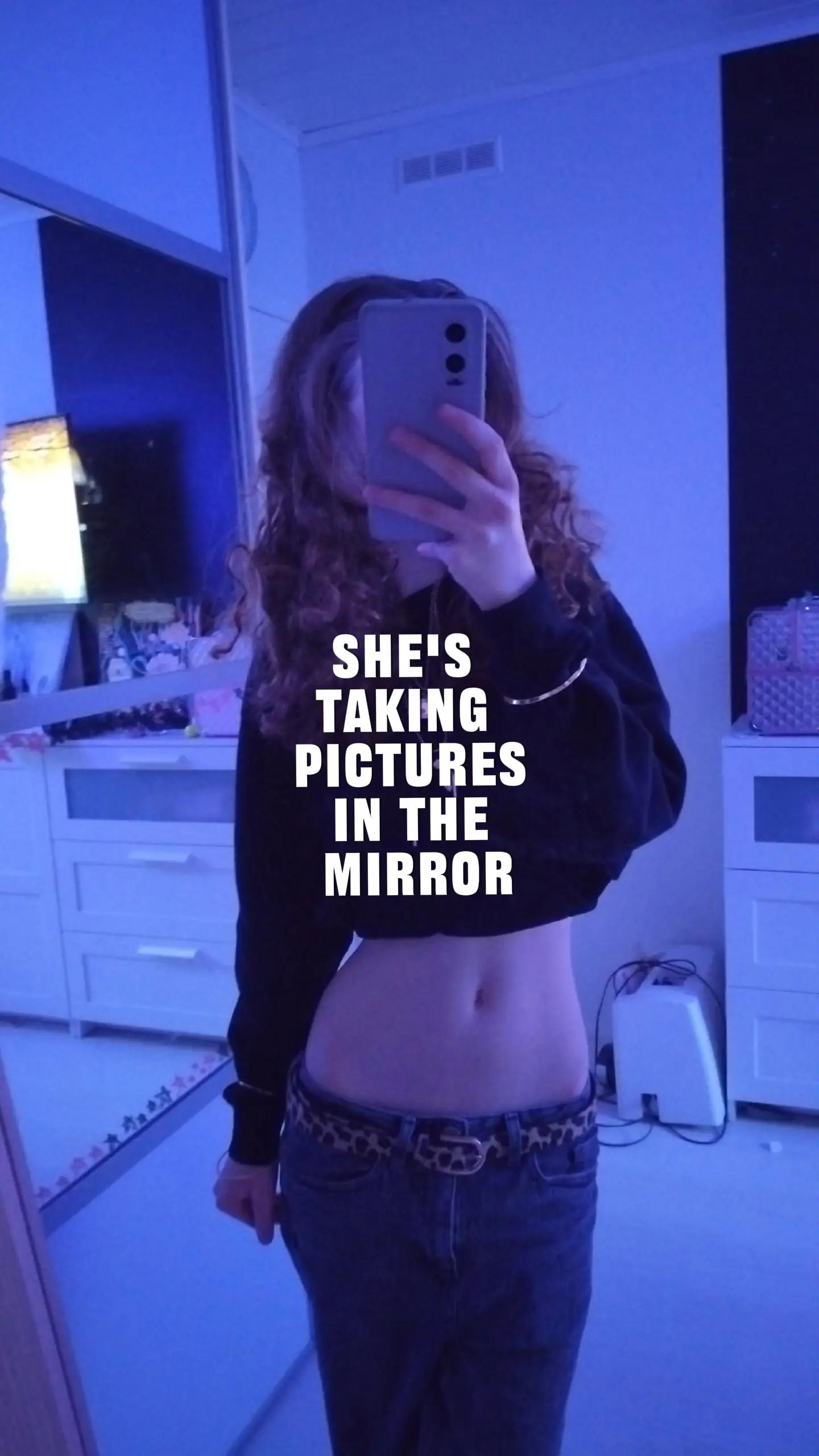 @⋆.✮⋆.