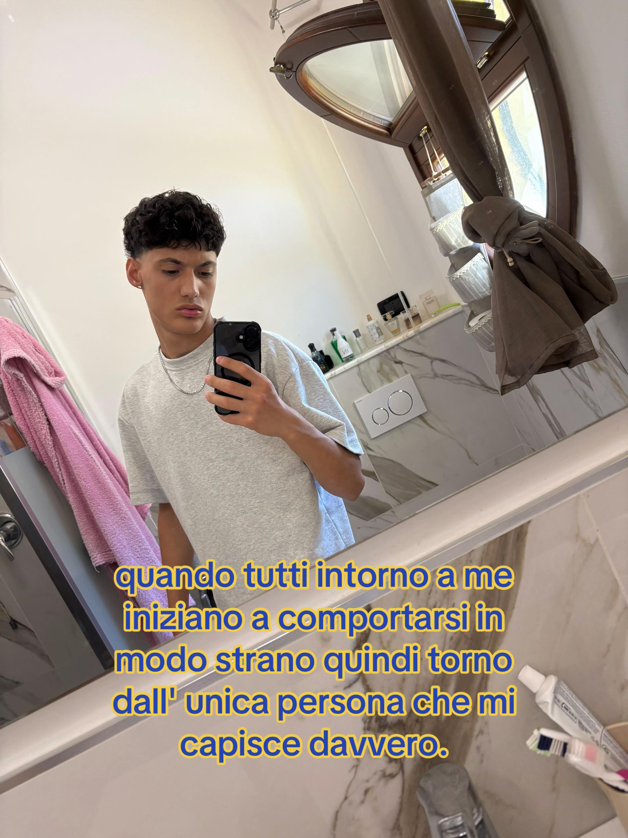 @pomaaa