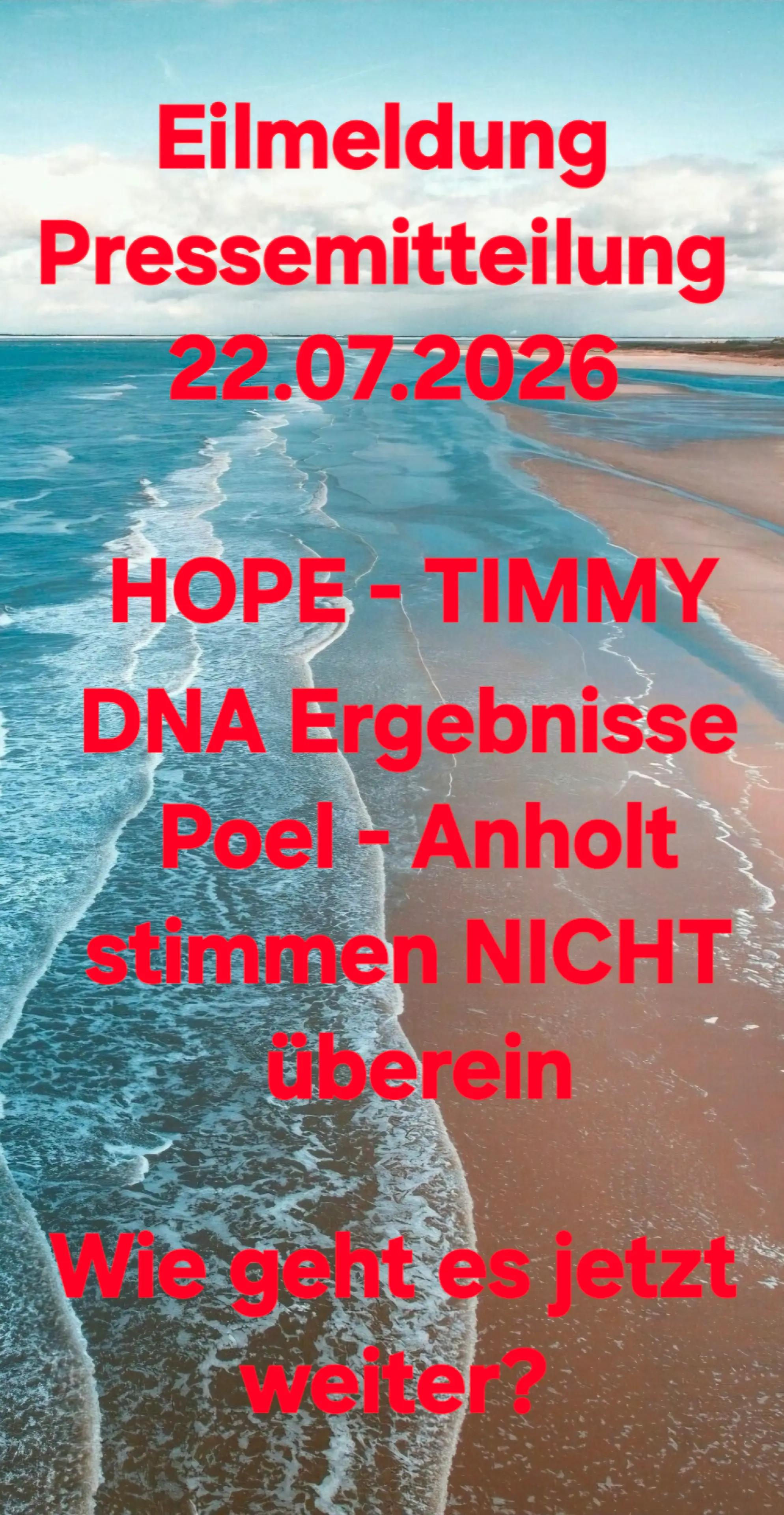 @Bine und die Wellibande