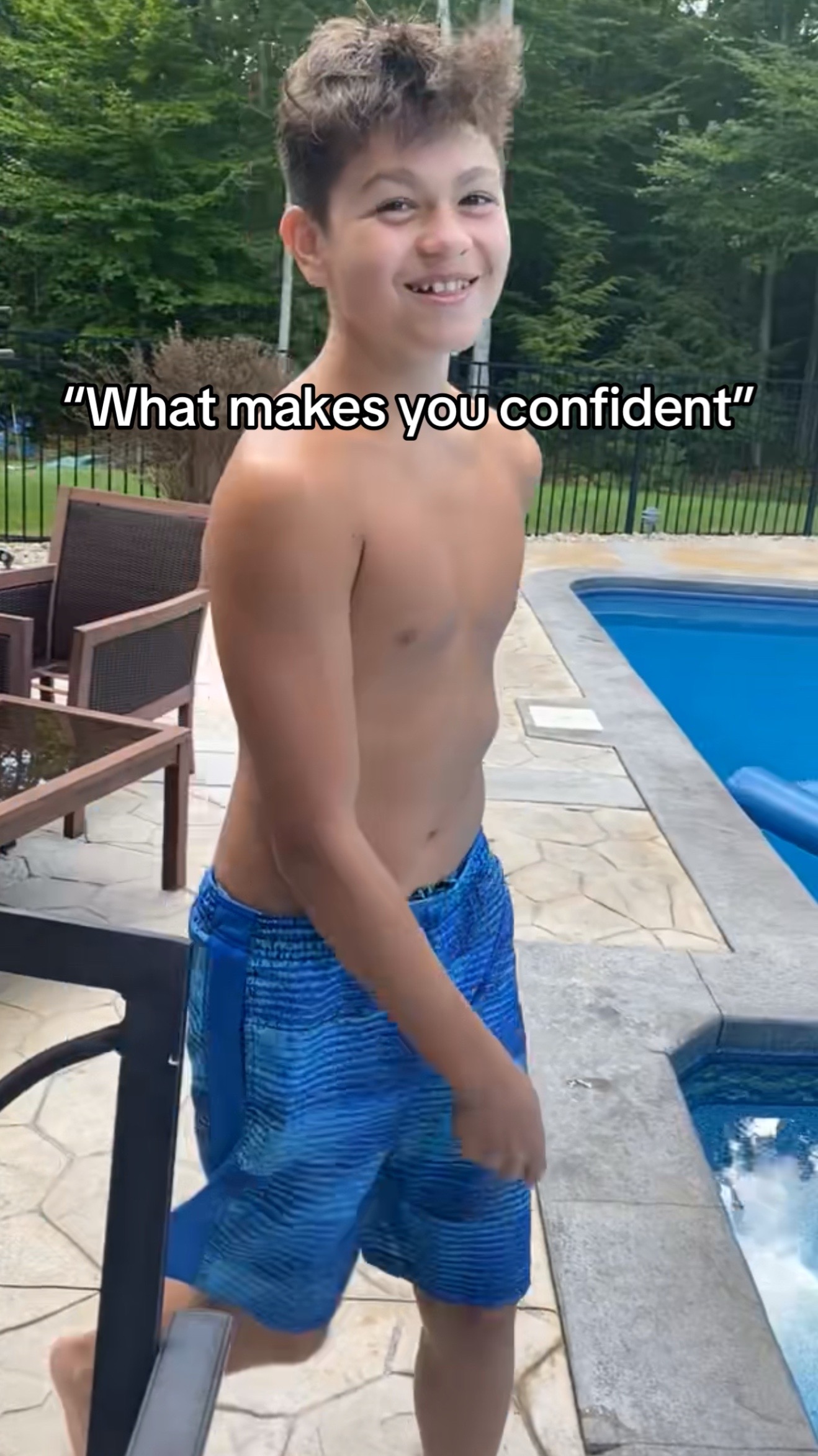 @Ethan