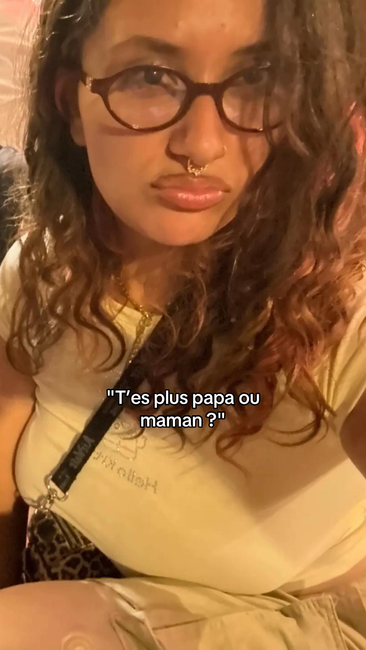 @Inez